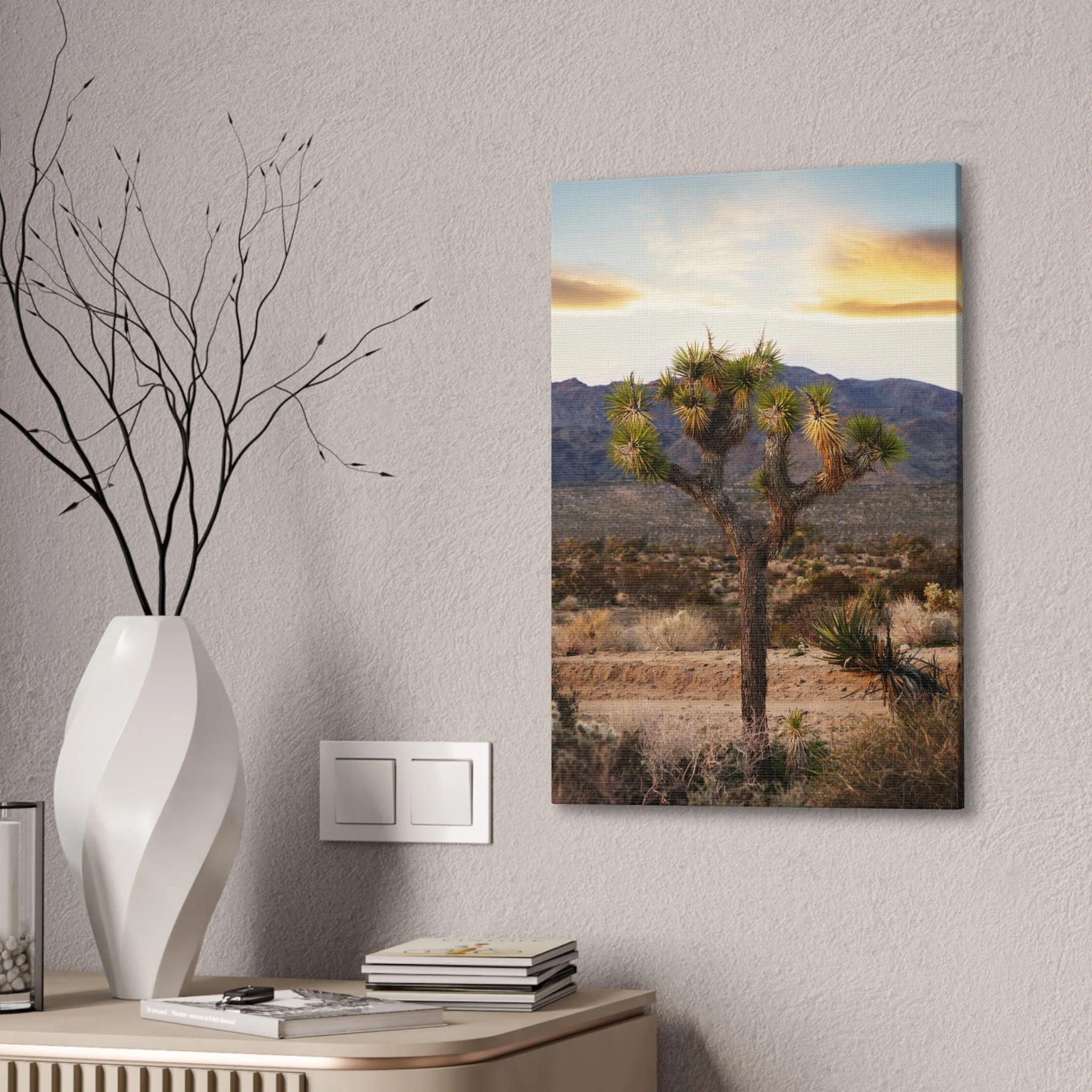 db0e7d75f5c746b8f00aef21ef2a170e