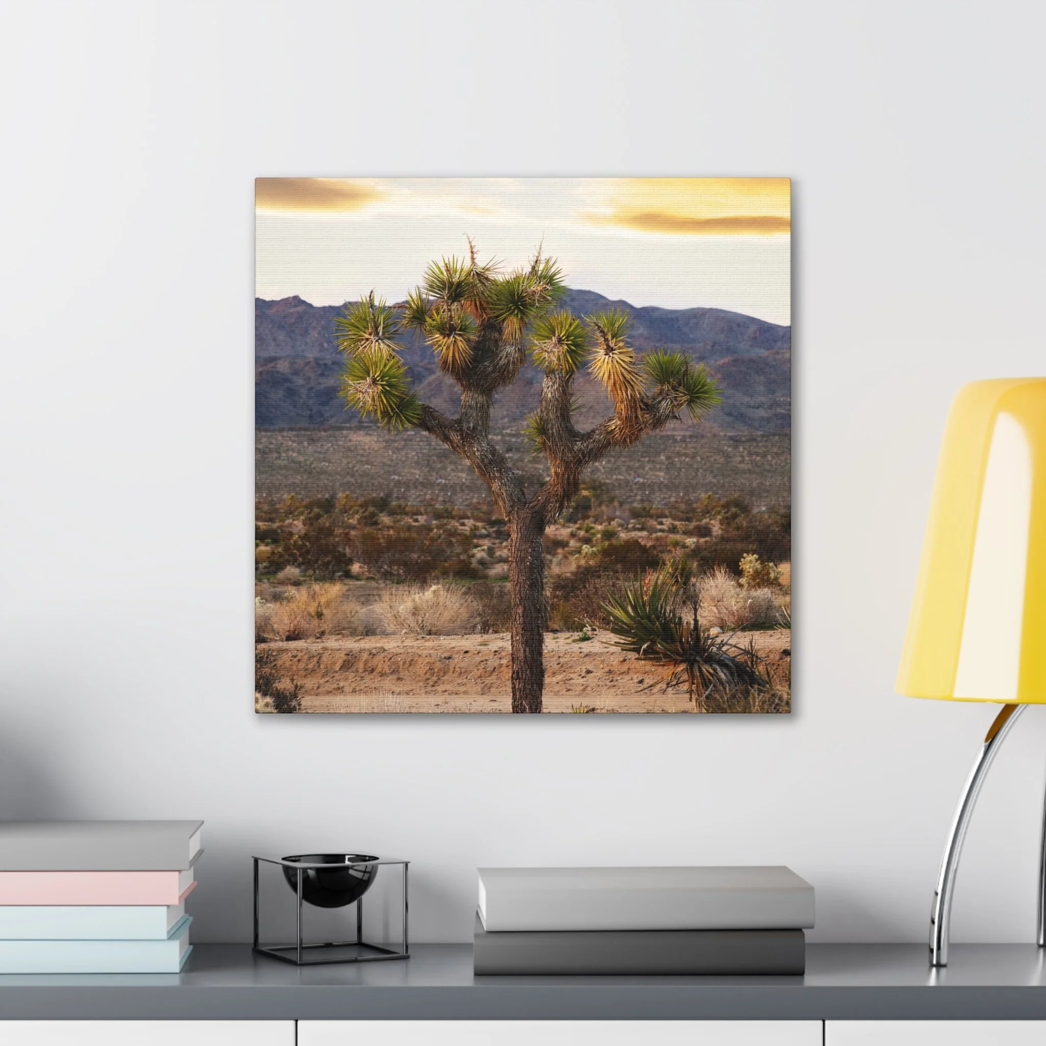 841ee226c5c332b238cefeaa1a8403eb