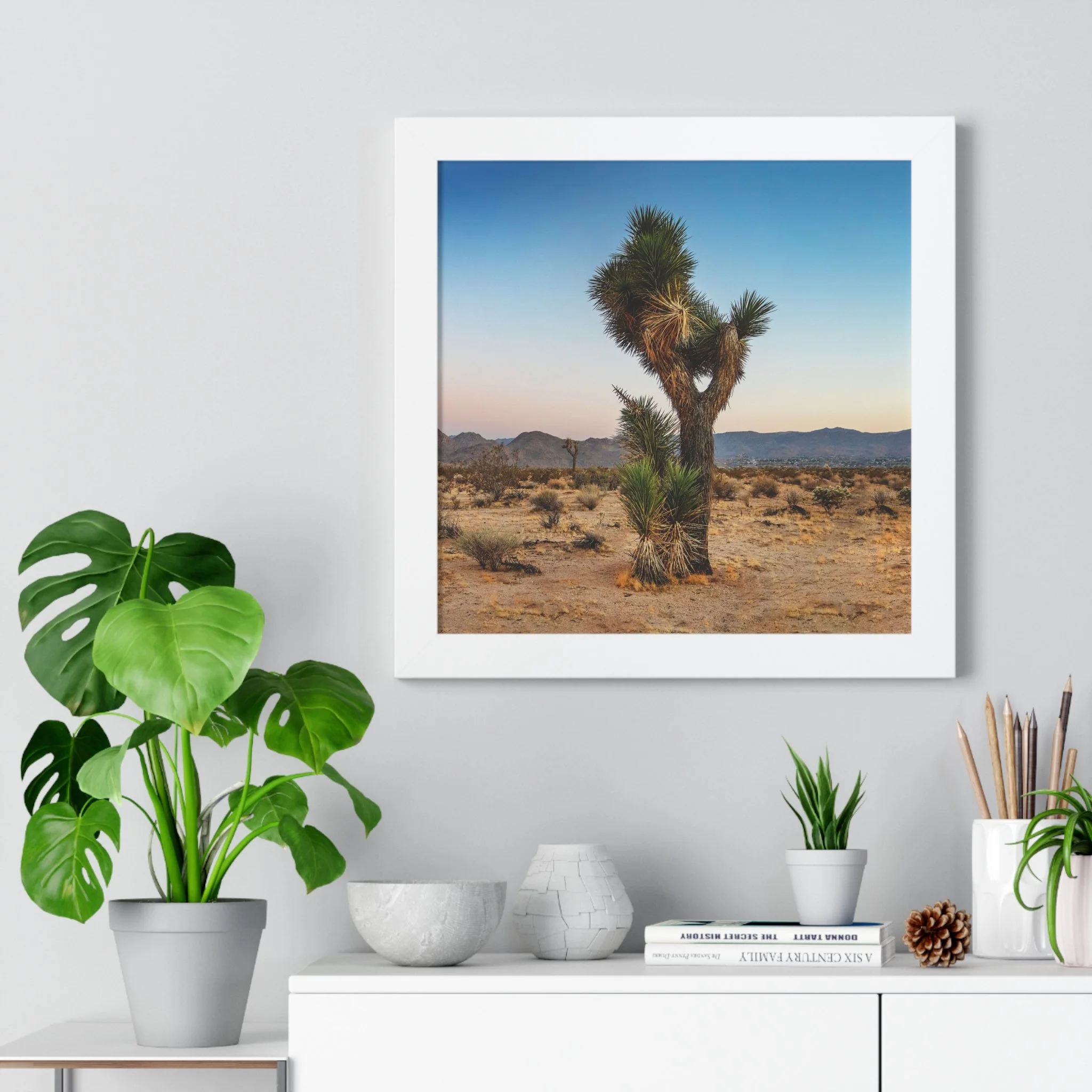 959b4d482441851d9c5ffcb2772a86d2