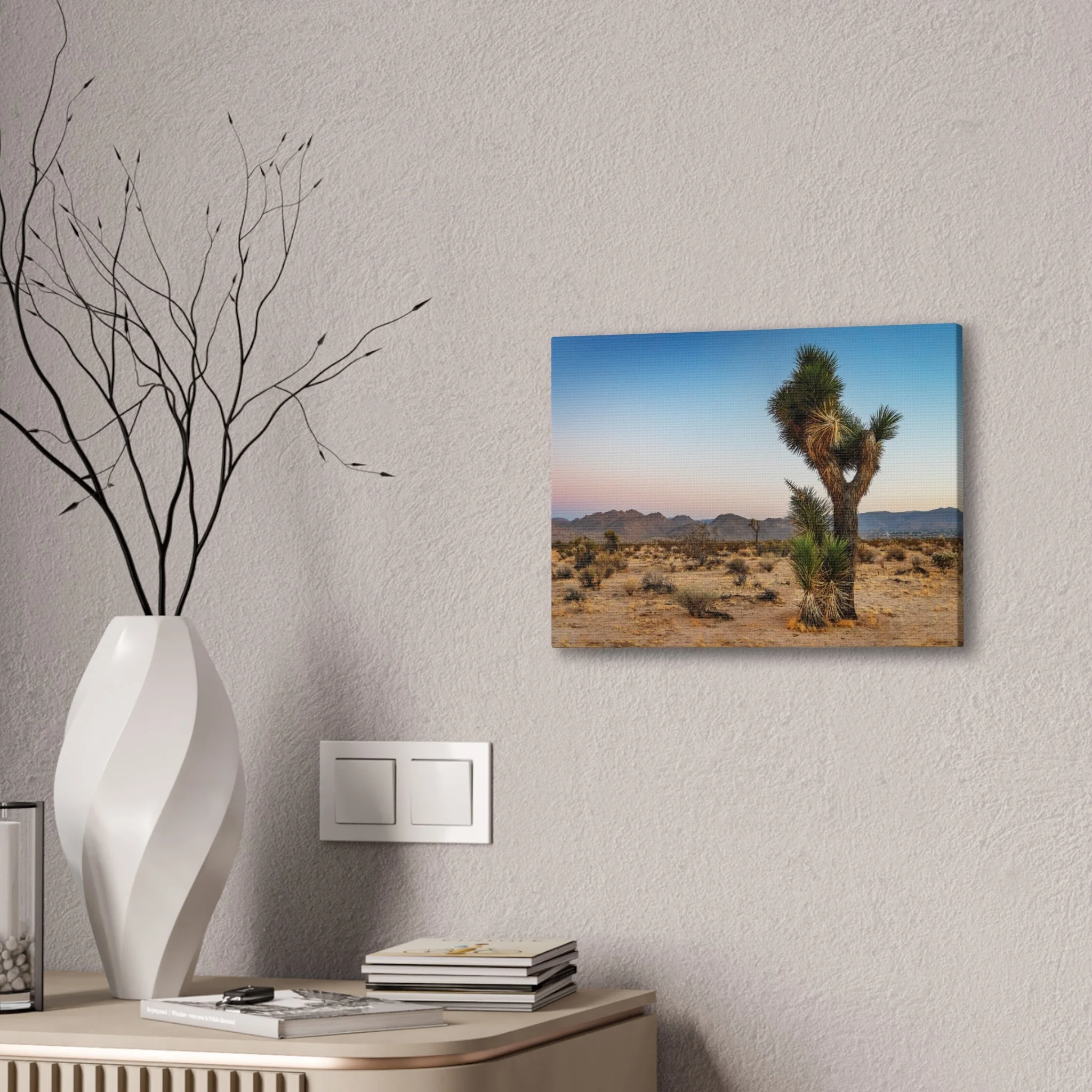 4fcb0c8efb02bb6e3707855b6478bb1a