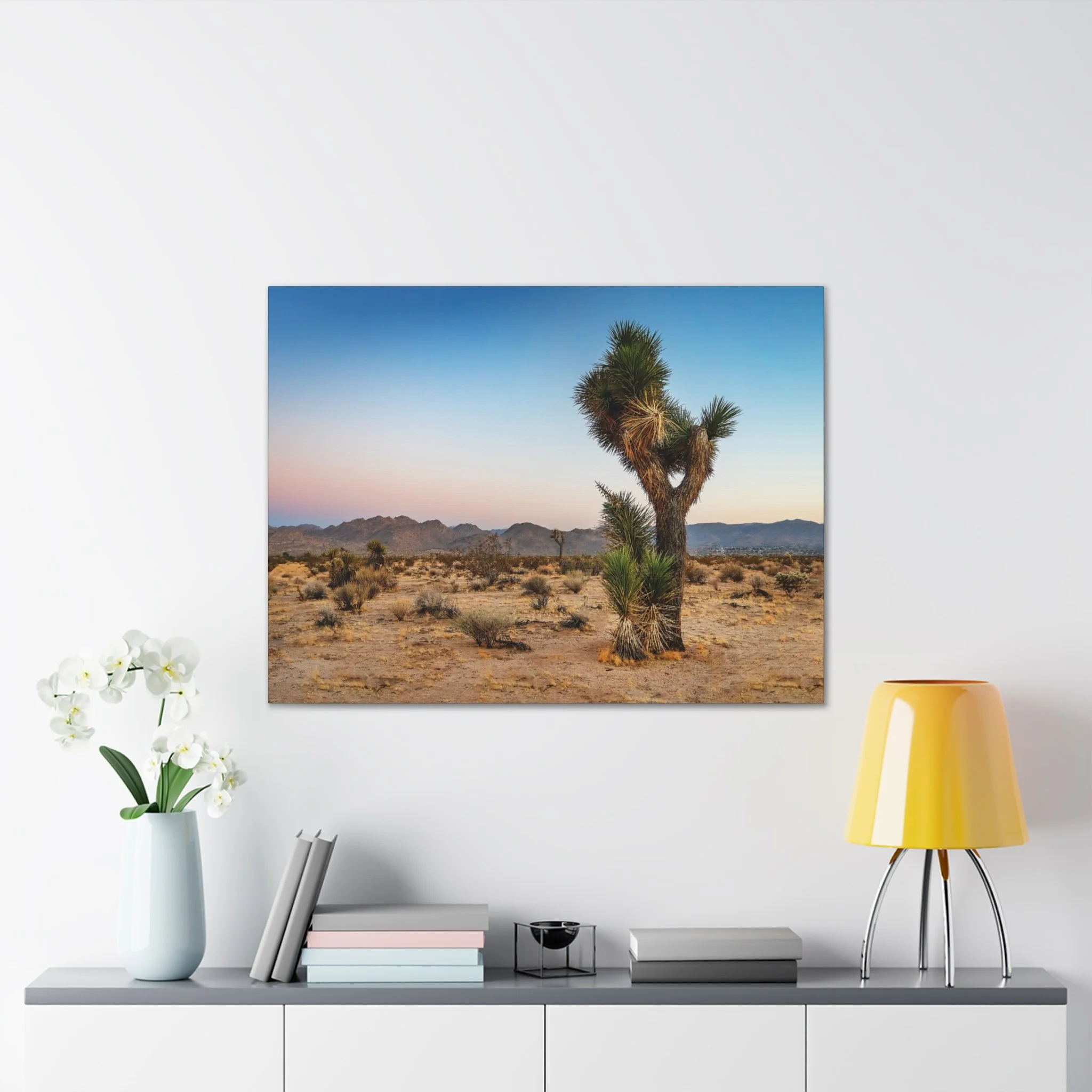 6d237fda1b908f54c07e4402c9e2297a