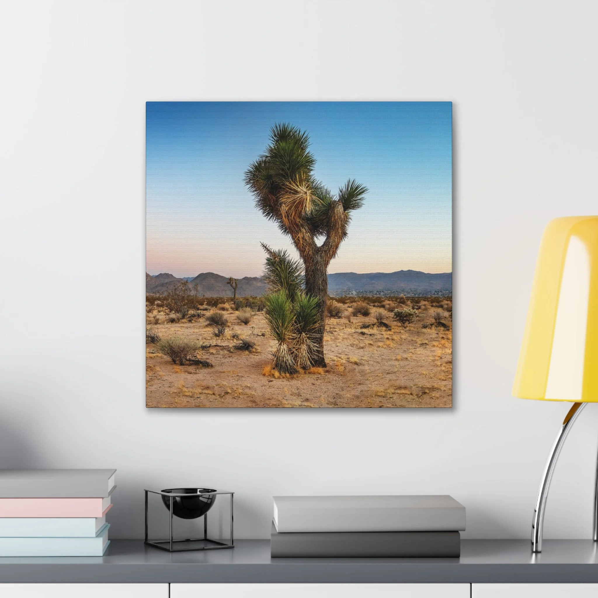 f2f2ddd8657afa1261a71fc96a82298a