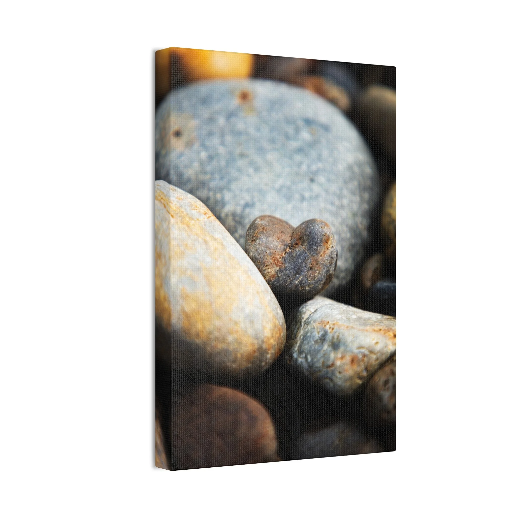 936ff82095d912299d0f045229cf66e9