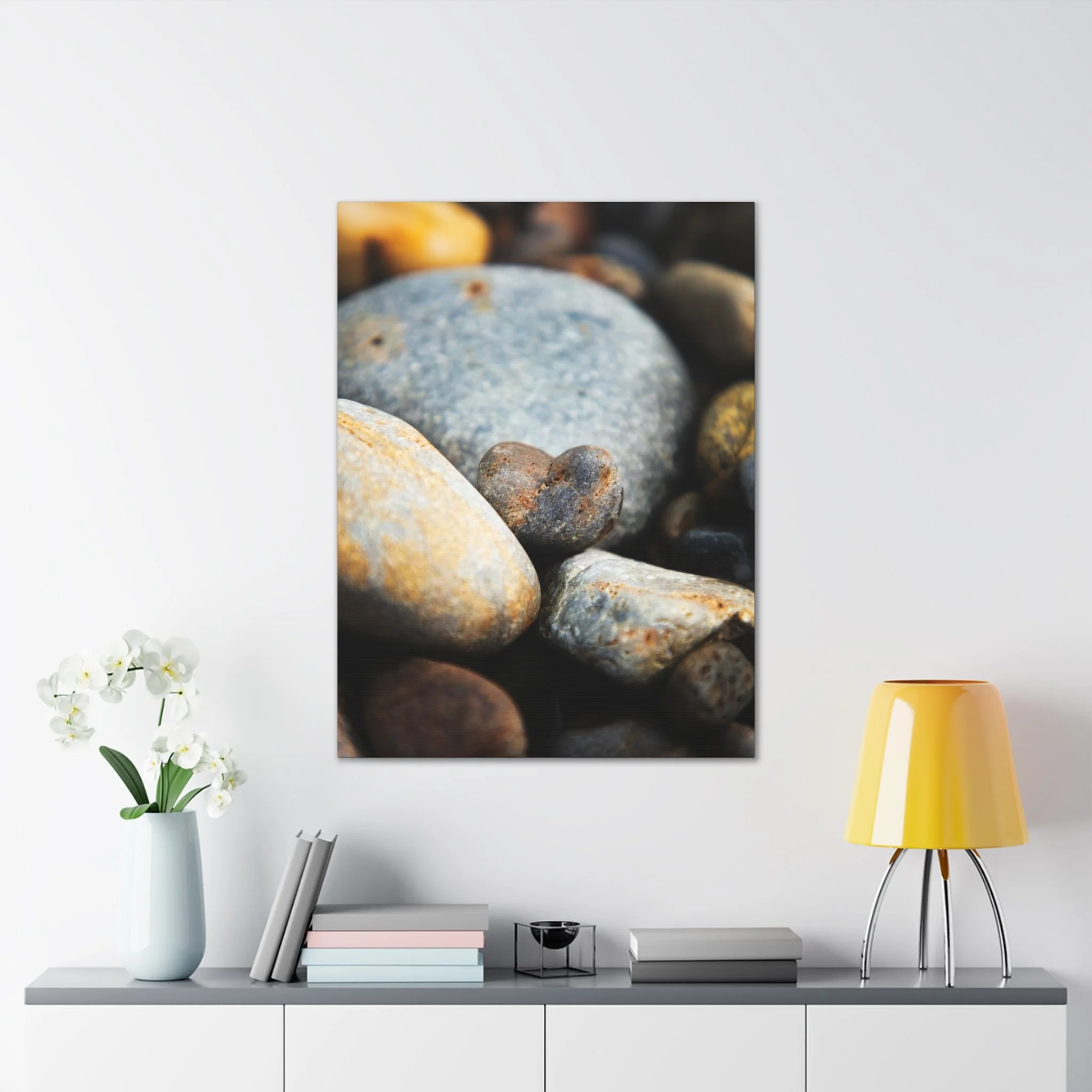 64509ef49249ca50e0228bc57b40ff56