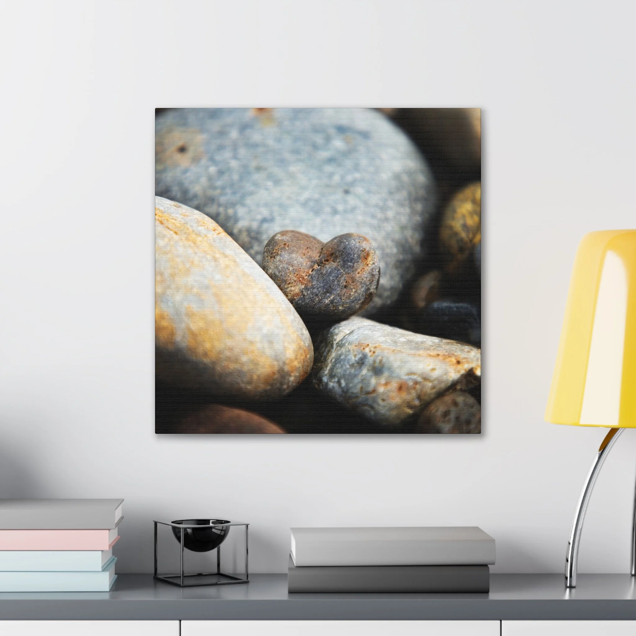 62bbcbc6c8ec4789fd15bcee59a6050b