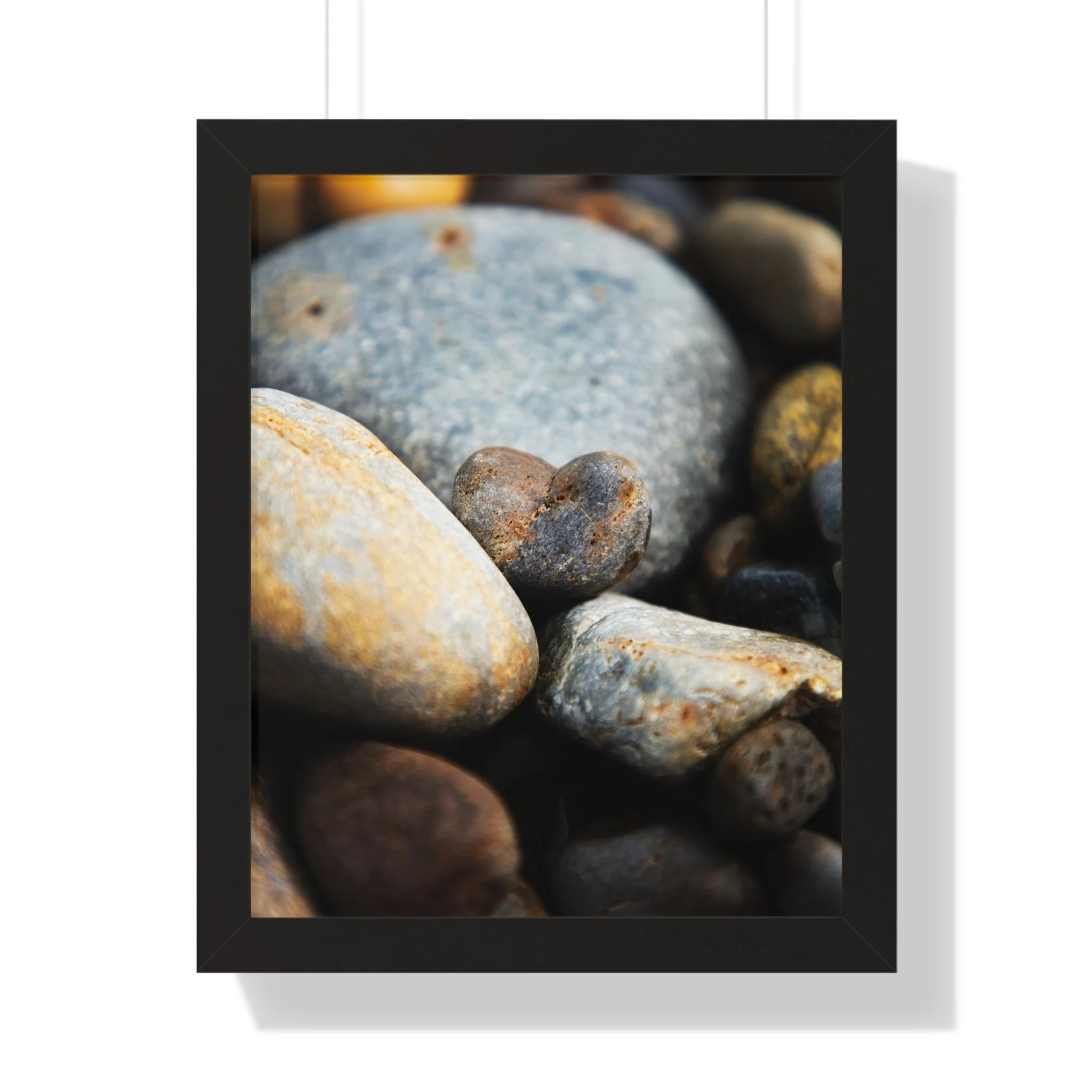 03f303ac5092a8c0d0e78e30838d293f