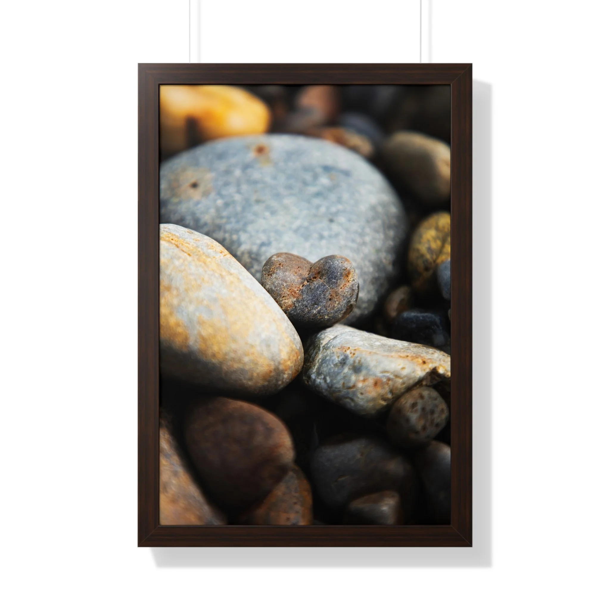 31df61e093248f0ac9ee3ba3260a2340