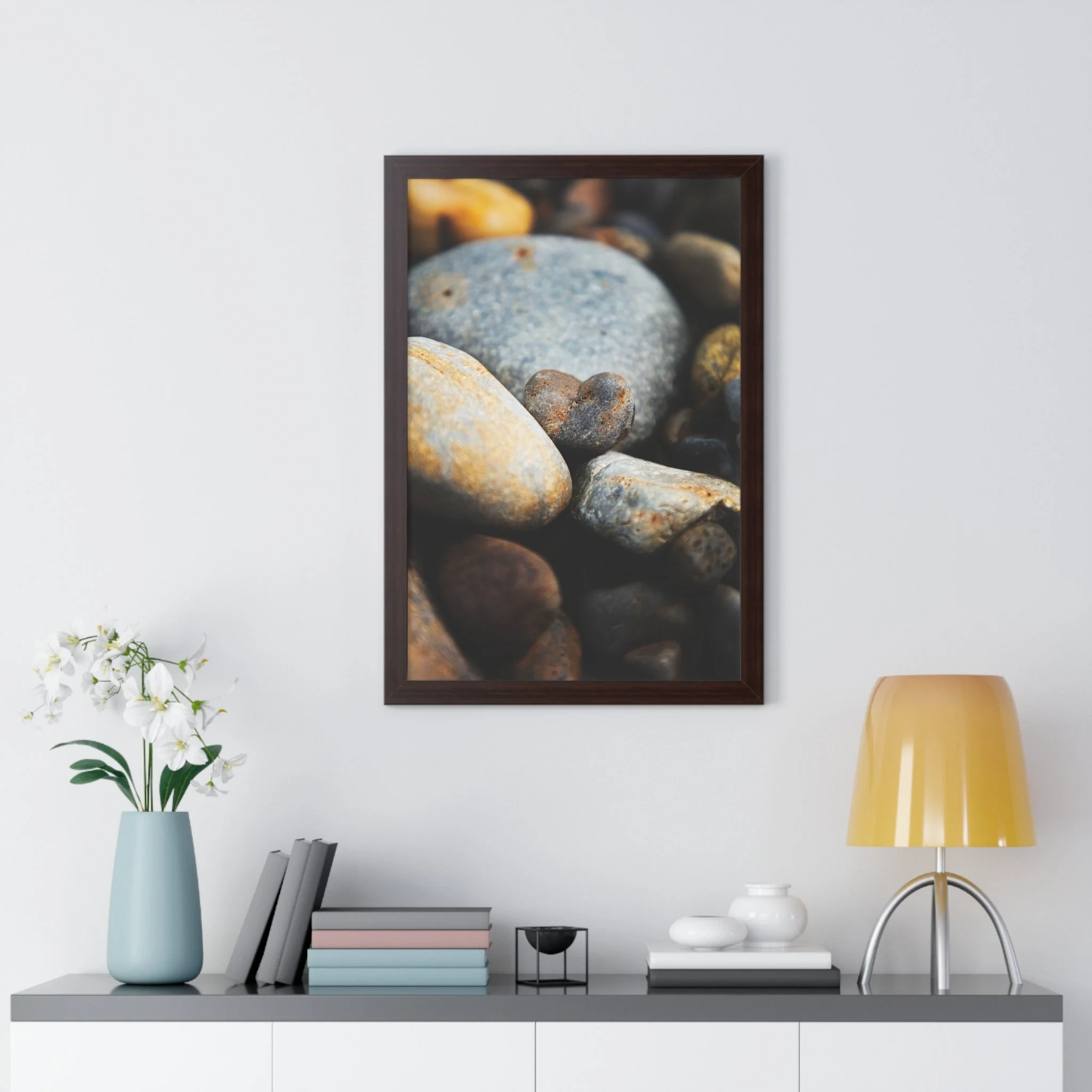 597eb50417af149e3514d52f2b75a201