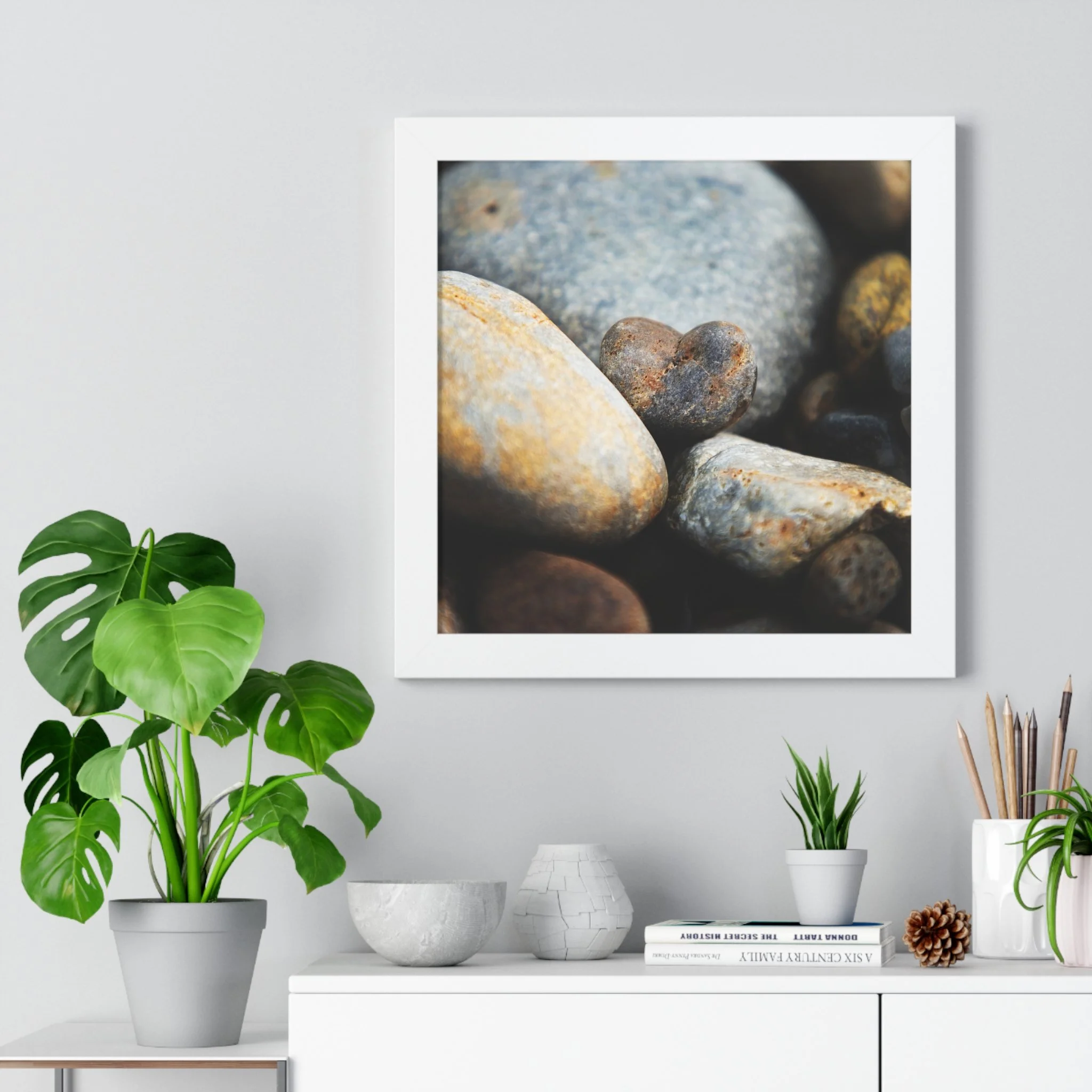 342ee2671b758a88787f34efe828518d