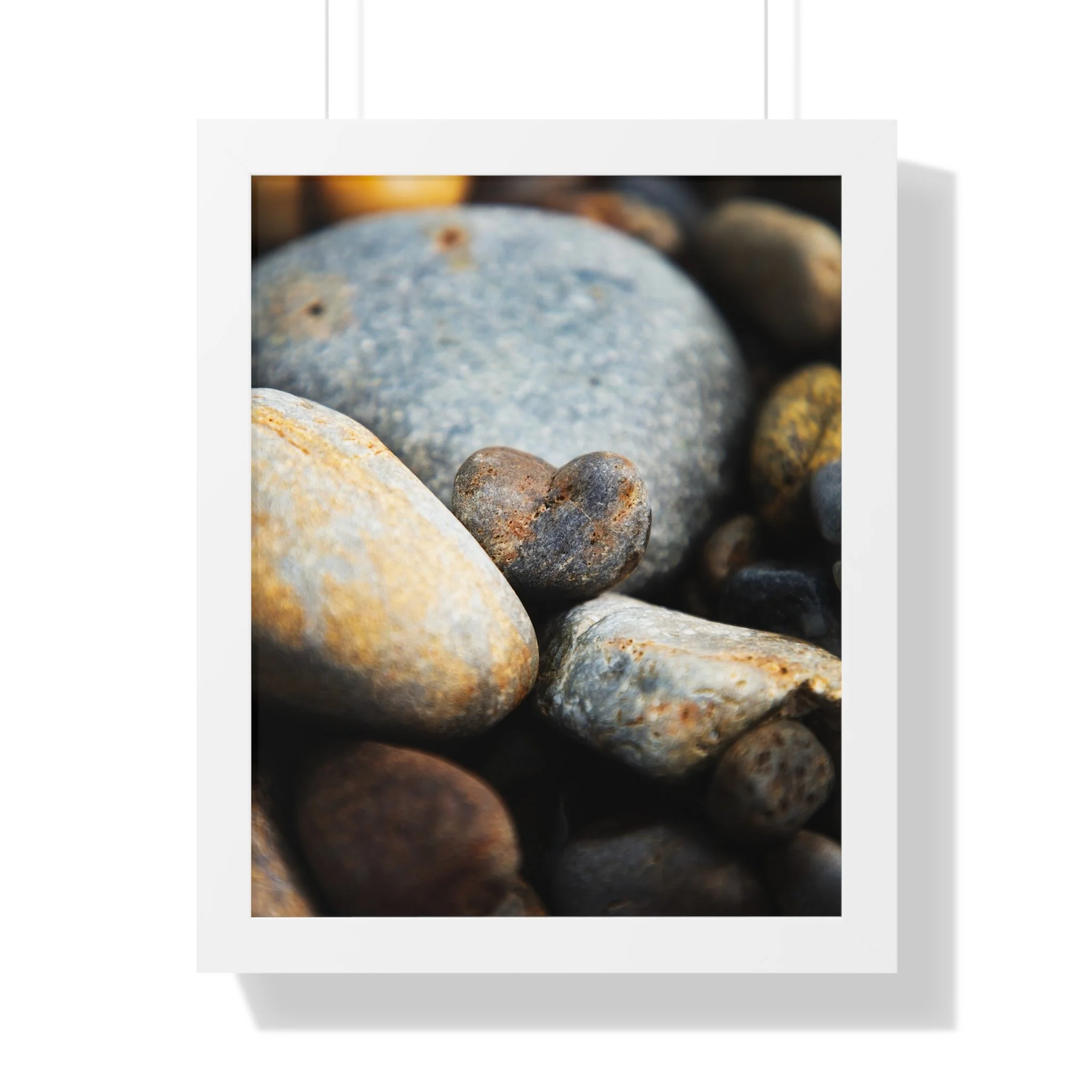 1d044a40f2fb2f35de4156bc29716c33