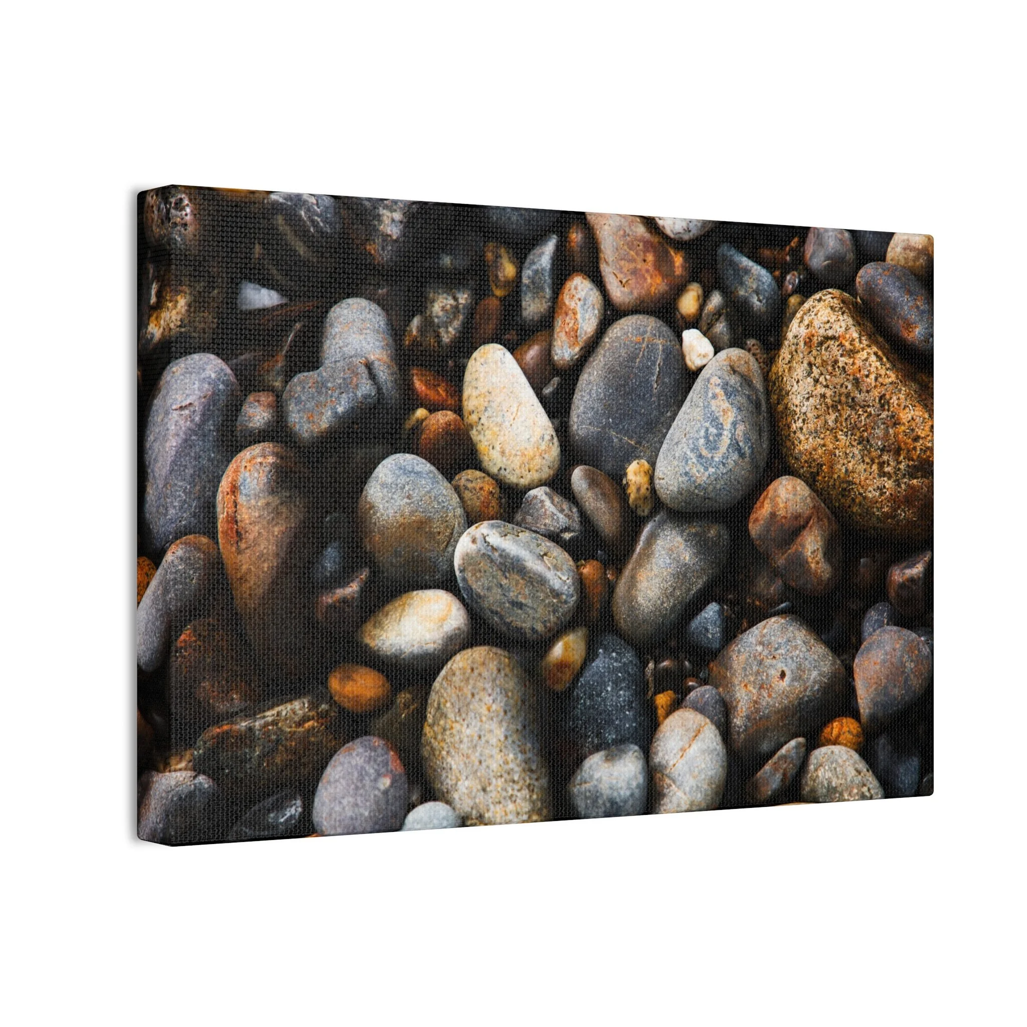 574e3192ac5c80cb9fdc9231387ceed2