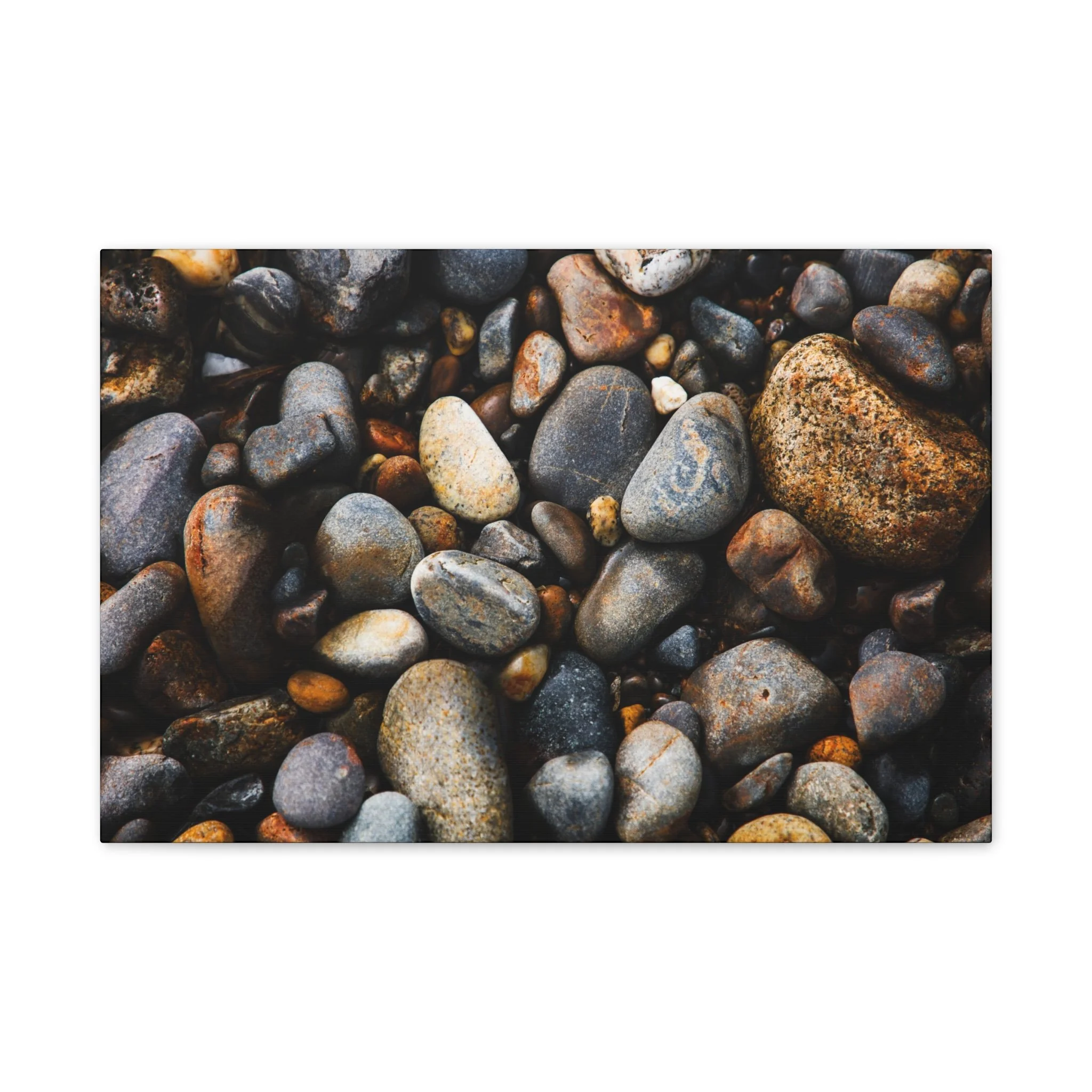 d2ec429b72f0b0dc545cfe4ee93e6a65