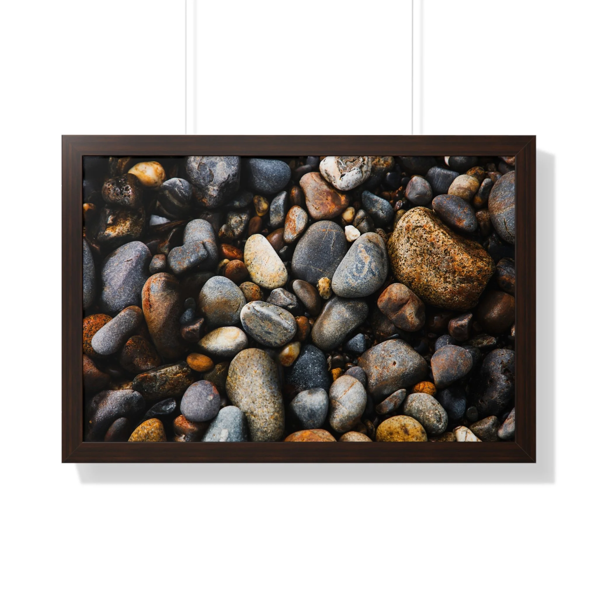 eedf3826ba82194a3138b2d9708d1683