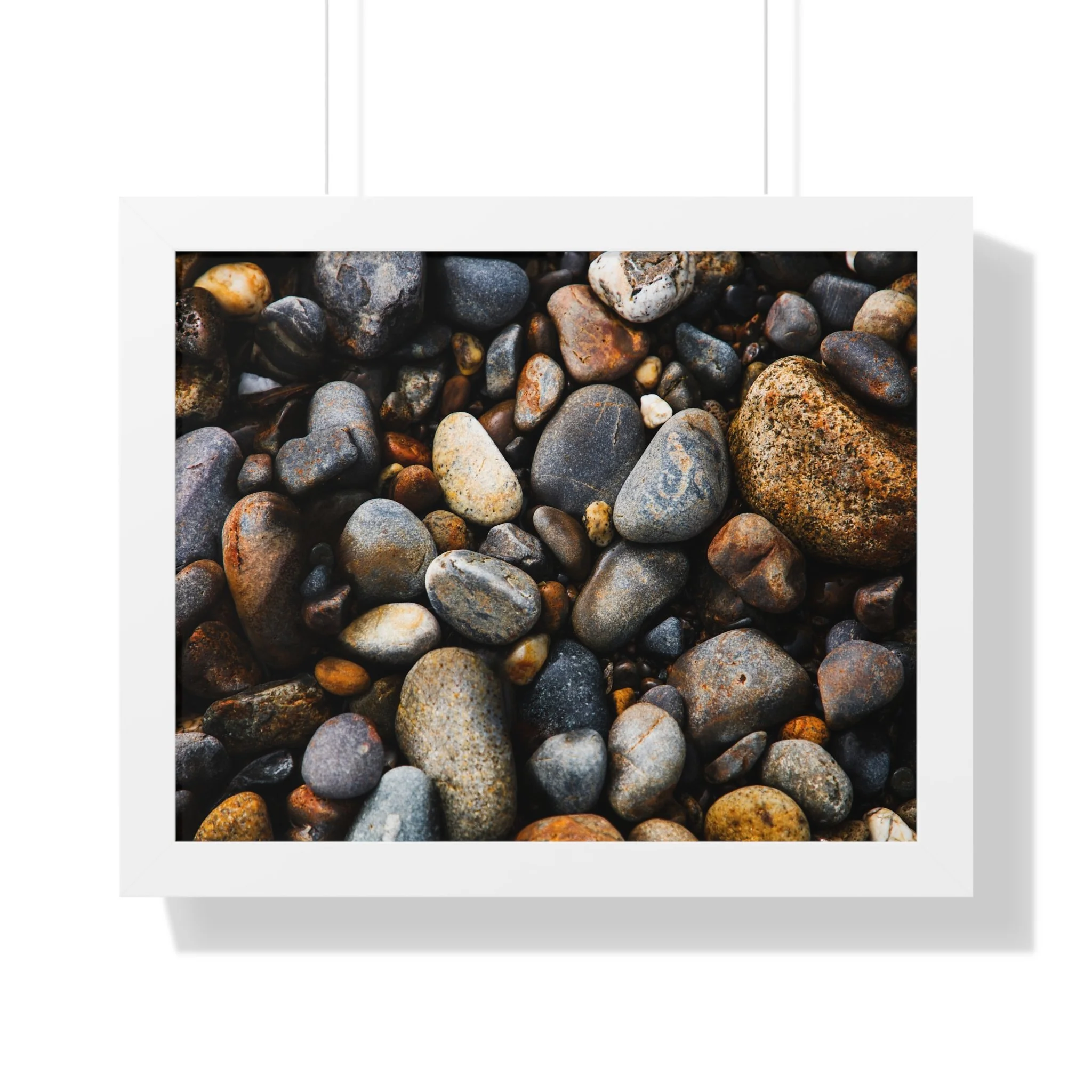 a2279b7516b232c1dfe6938e0d27f919