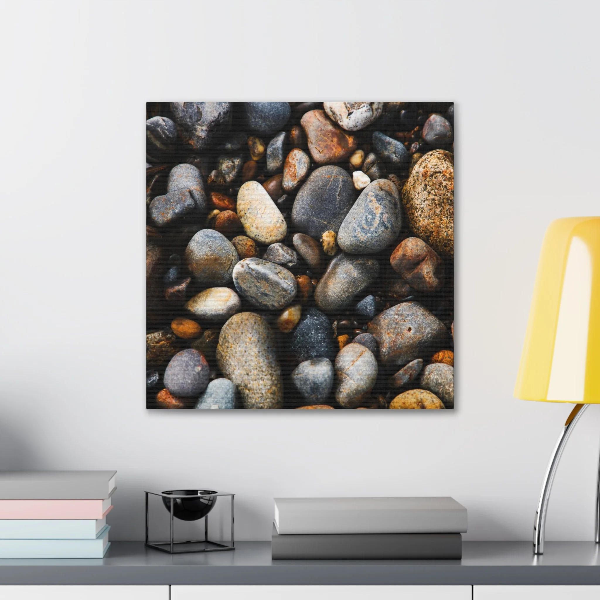 078c28d9340213cb0f7fa43ed0866c1d