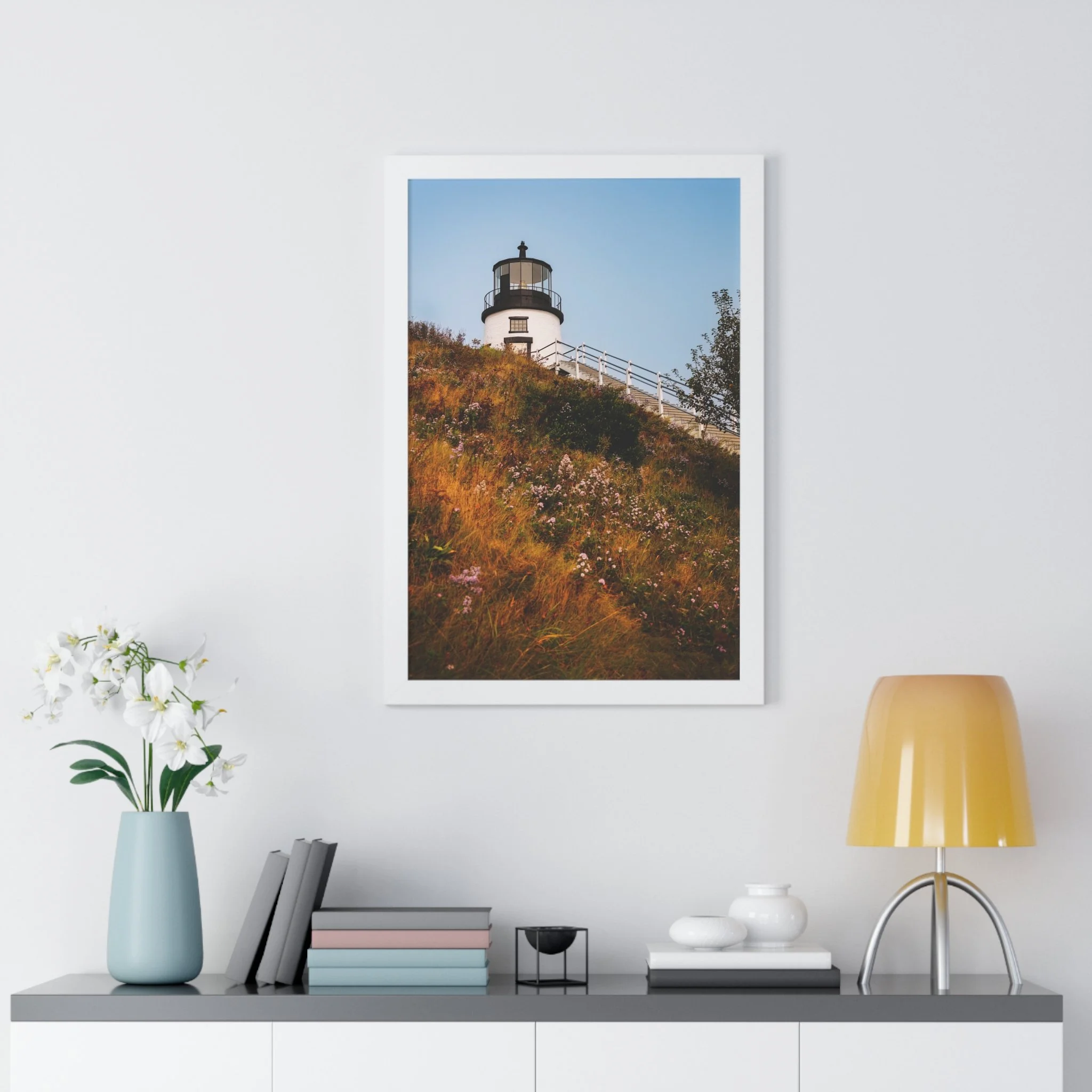 478d321125b52c0988d77d7797f2311e