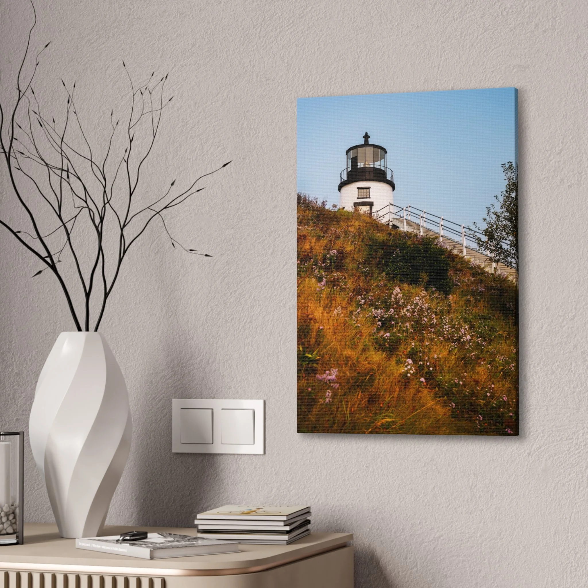 bf15d16dc07300fa7eb0b767411ee2c5