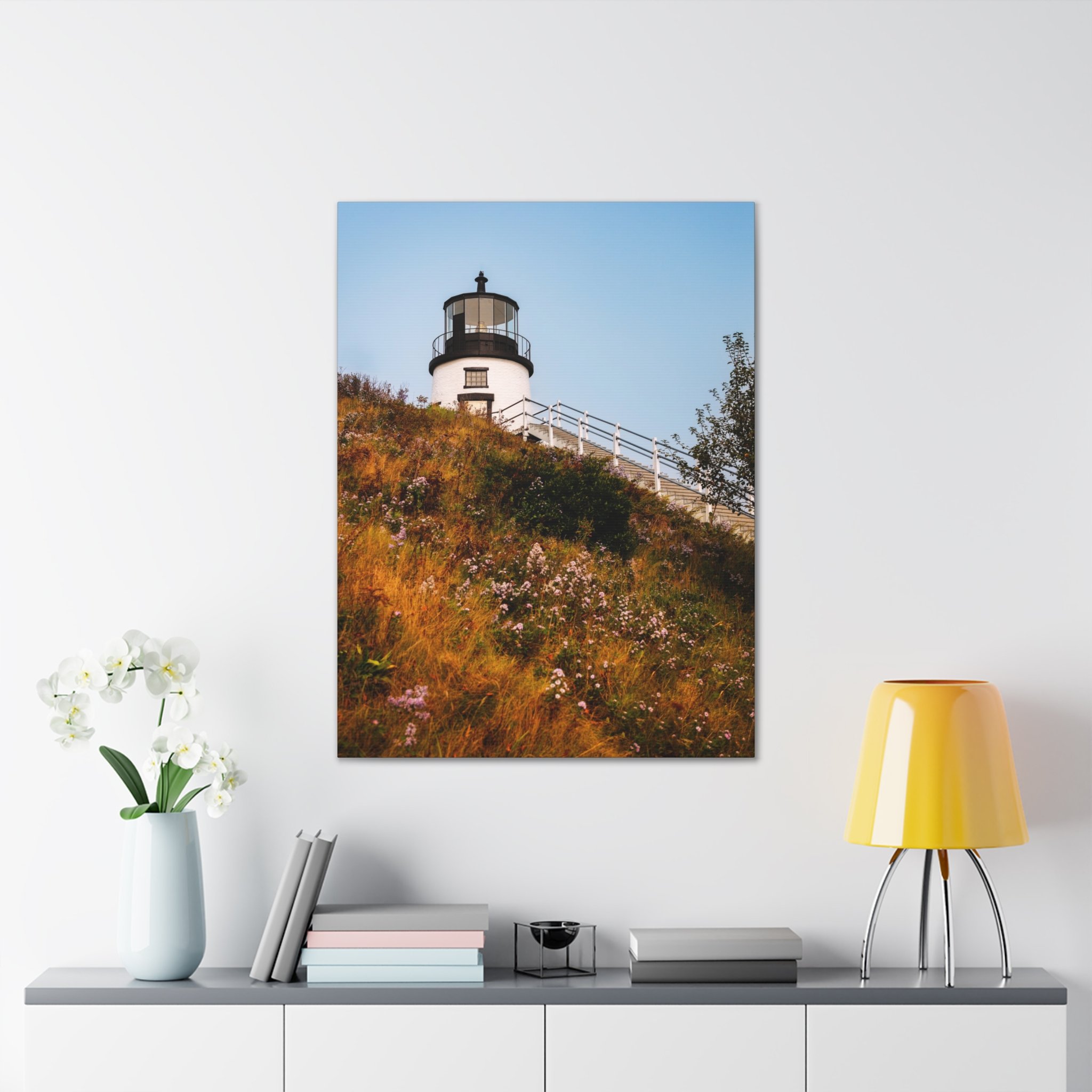 5103ec69aef619c5e1d2d2e50ed35251