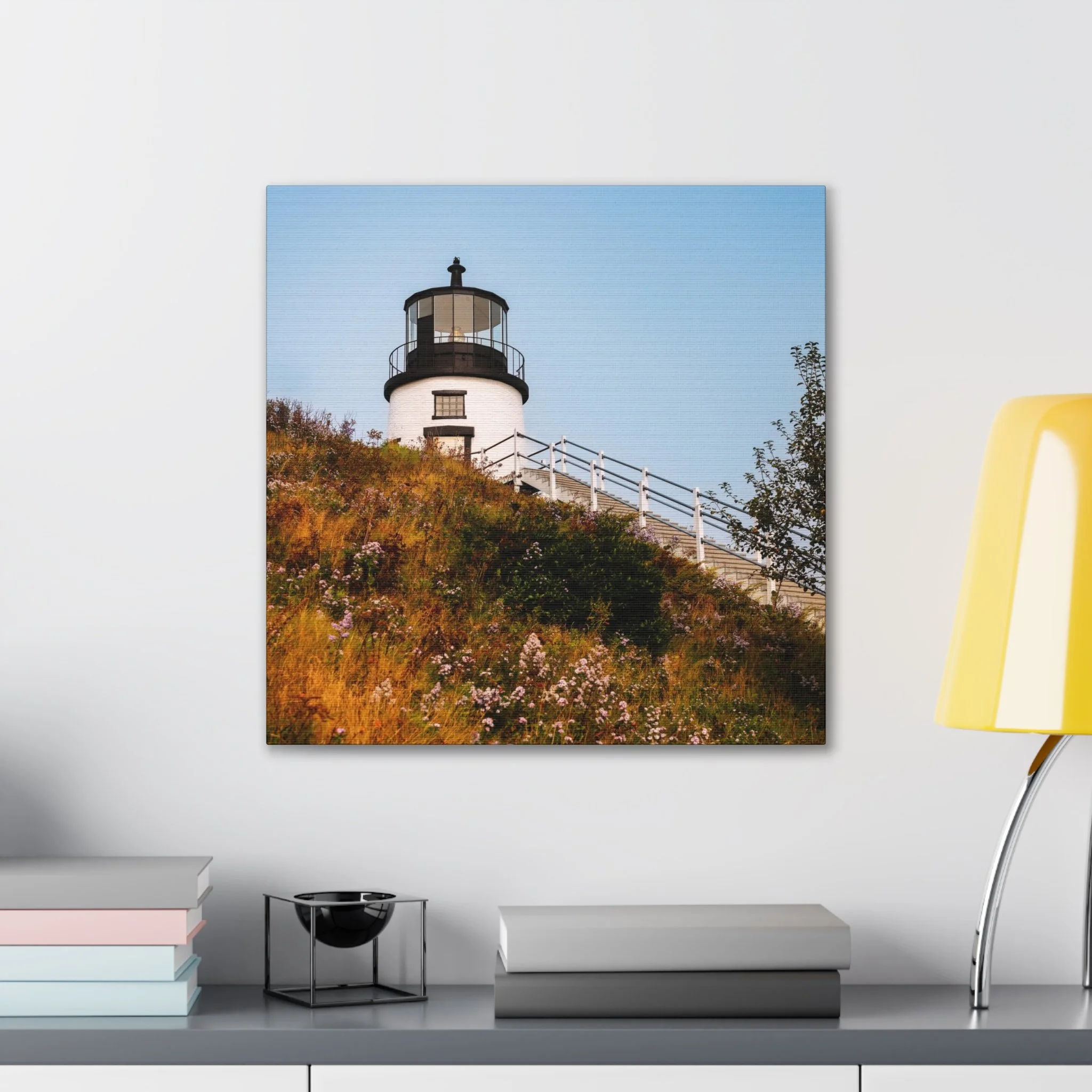 d82fe271f3377c0677f260da7817f2ce