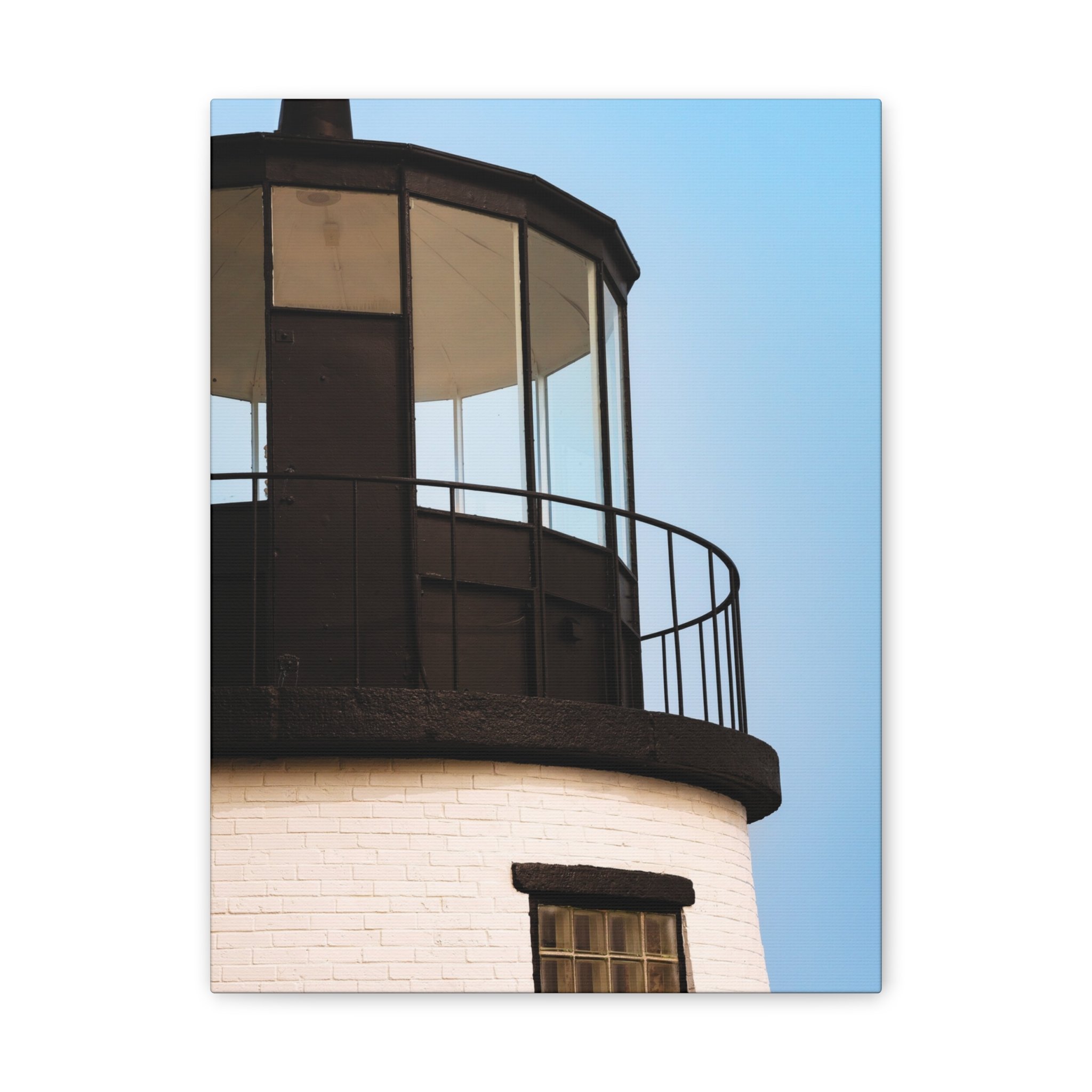 c3cbd507146addc665ee14798c665452