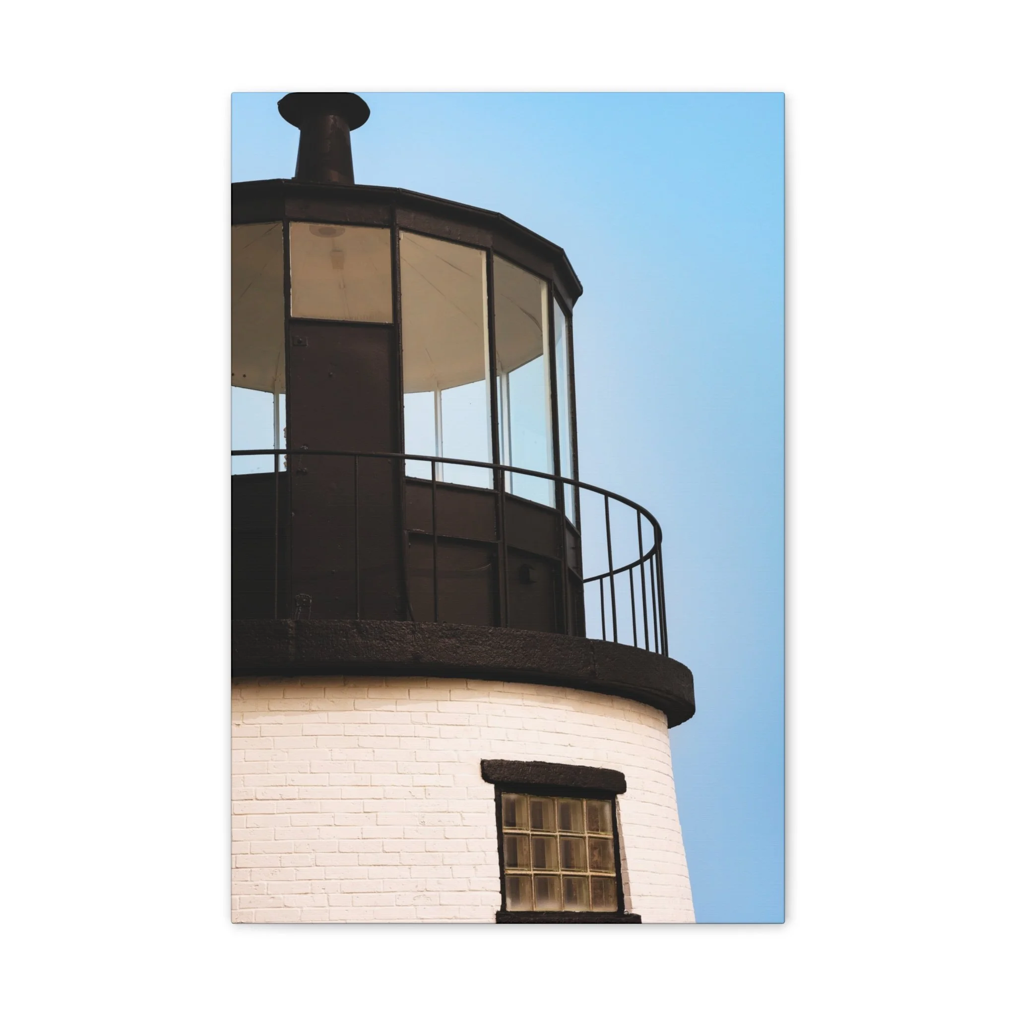 0c47764566855c83cfc8457e6deb9405