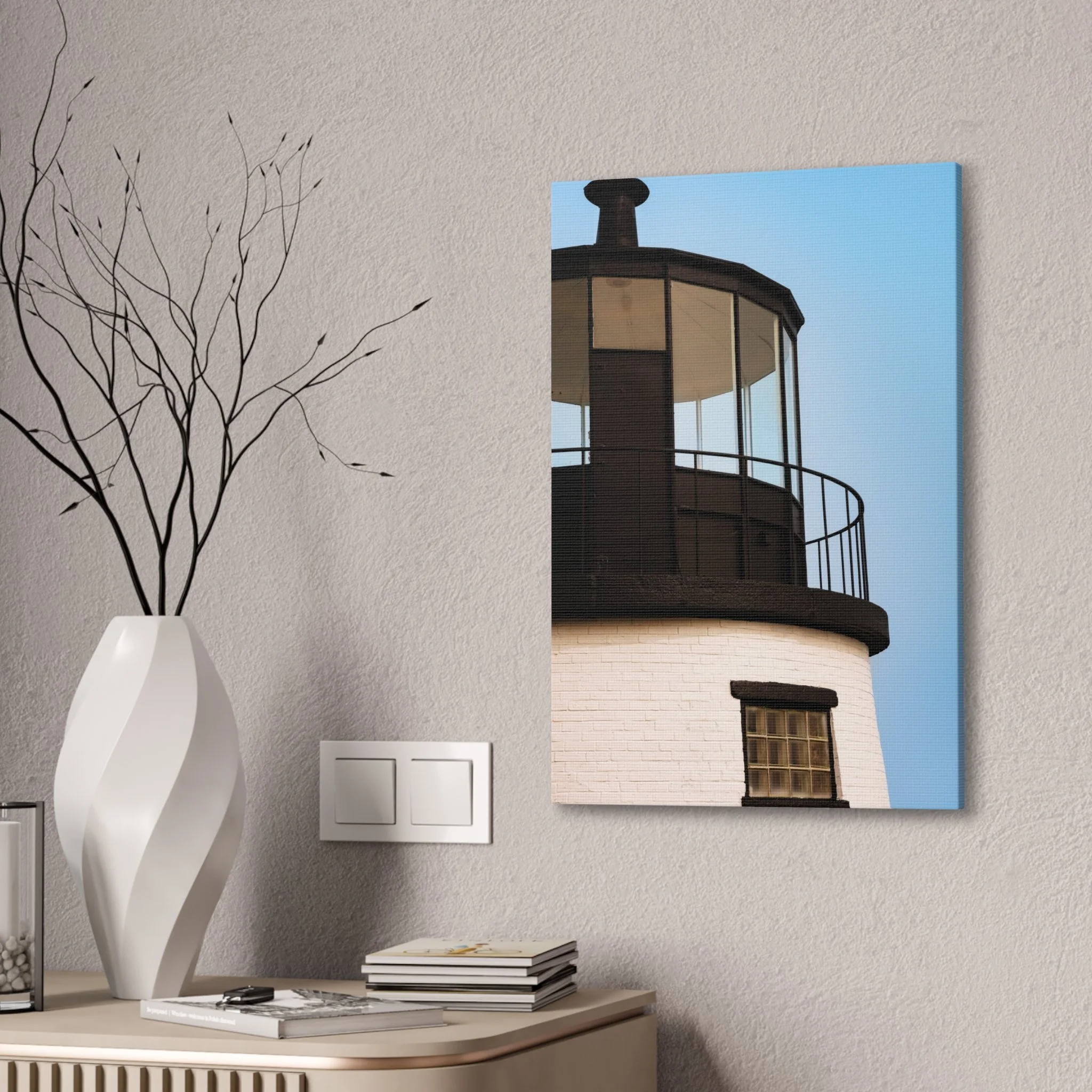 92859ff2470a4893a2d07b8b99495b1c