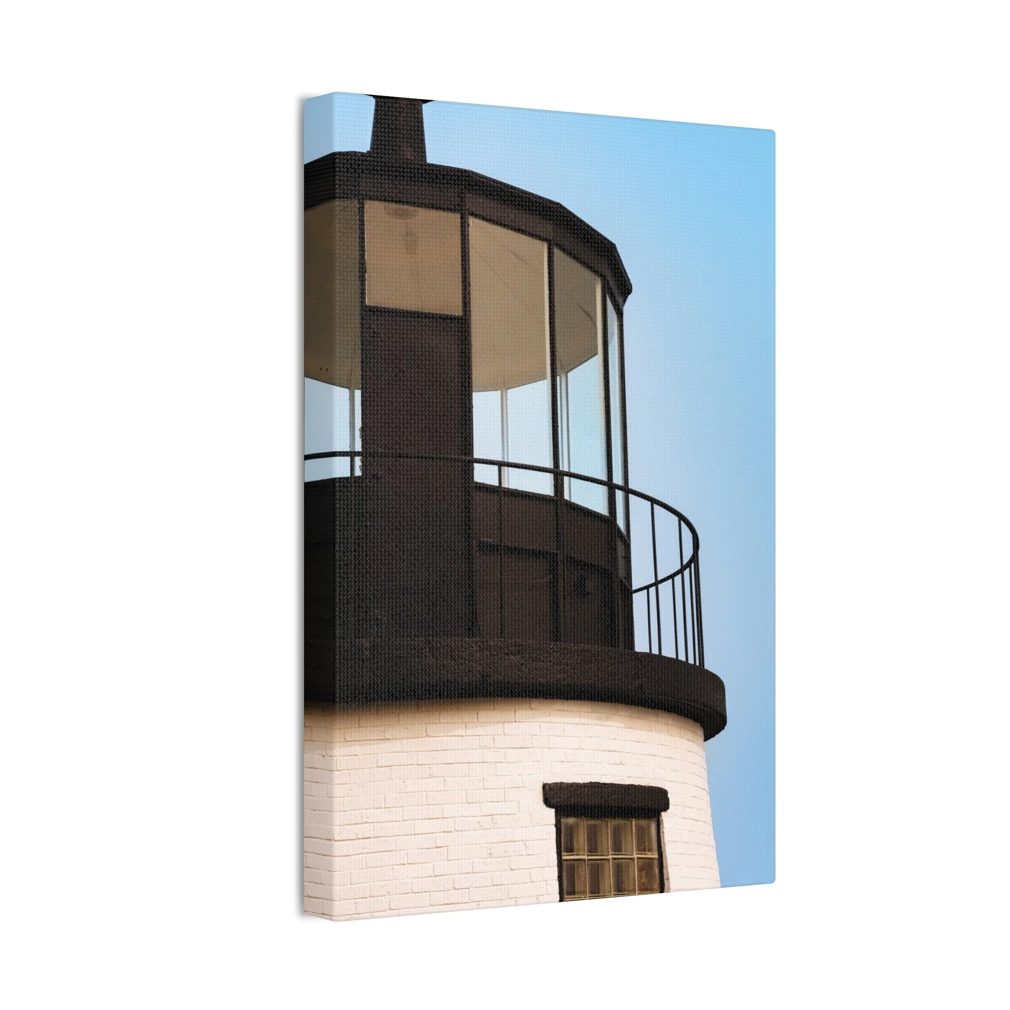 4a768f4826f4131eb08a9c2129411de2