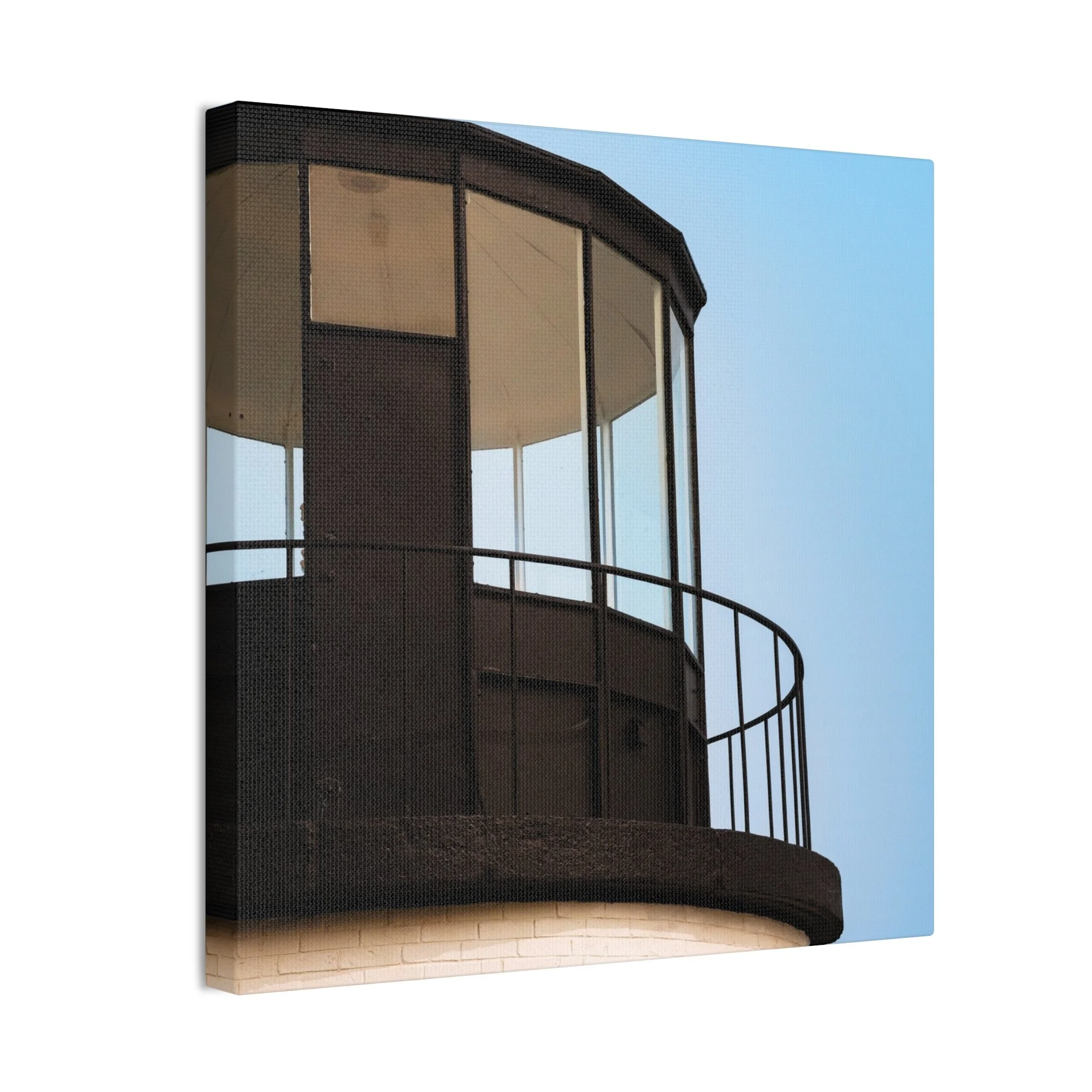 61b0b93b3df4c001b68b4cab171b156d