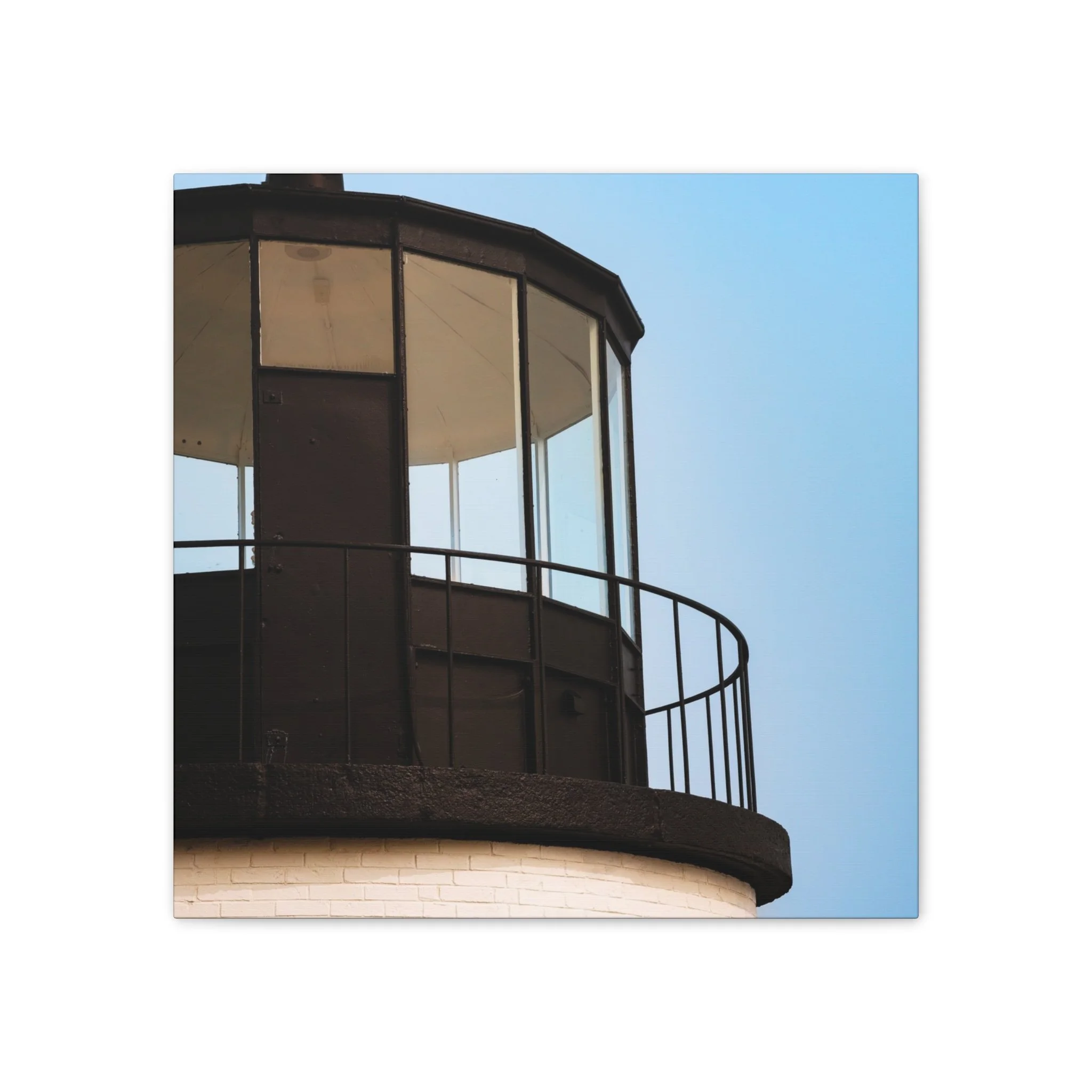 54de030c3f0e00b38c383ed1ebd5fc73