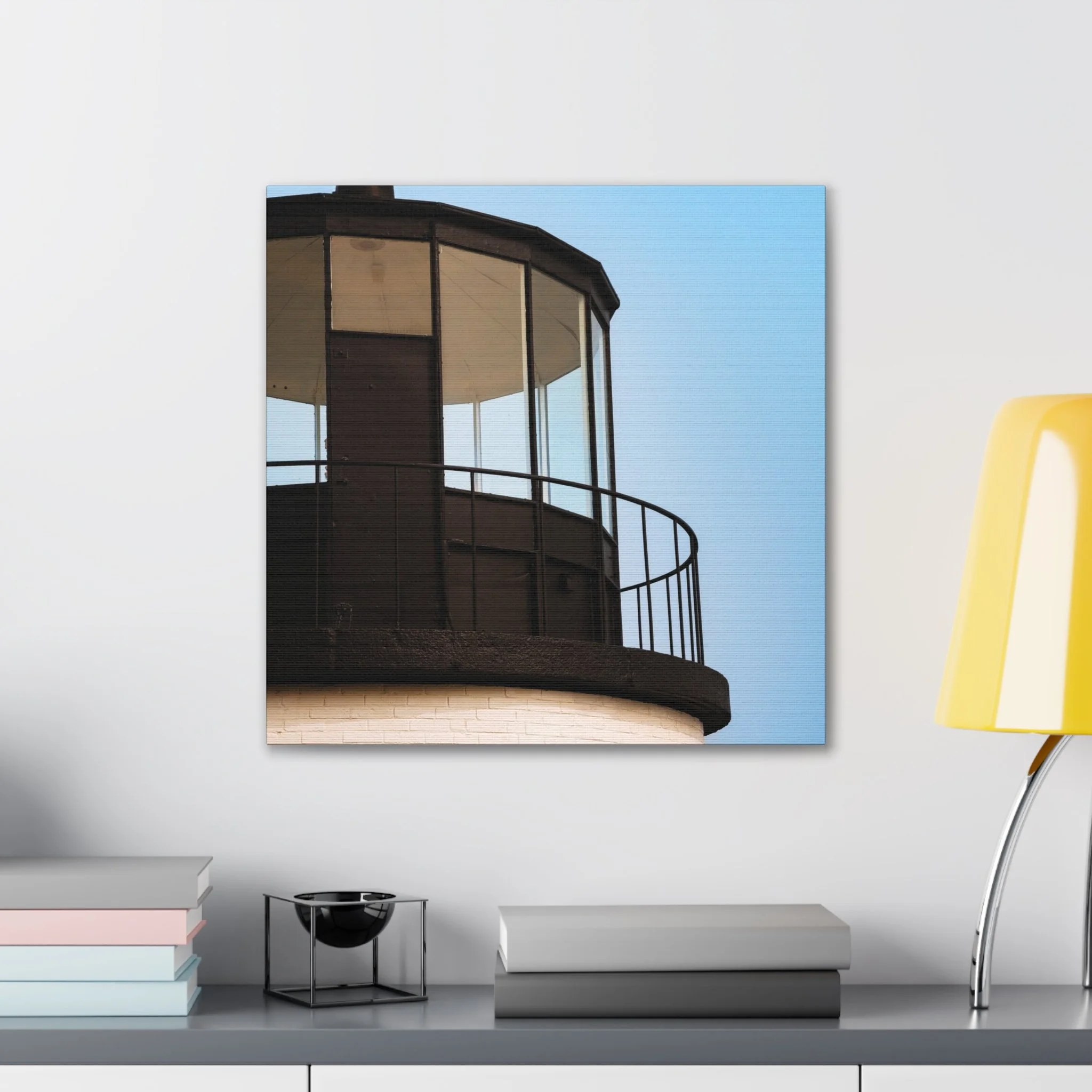 74d421112668895ce8c051ecd34529d8