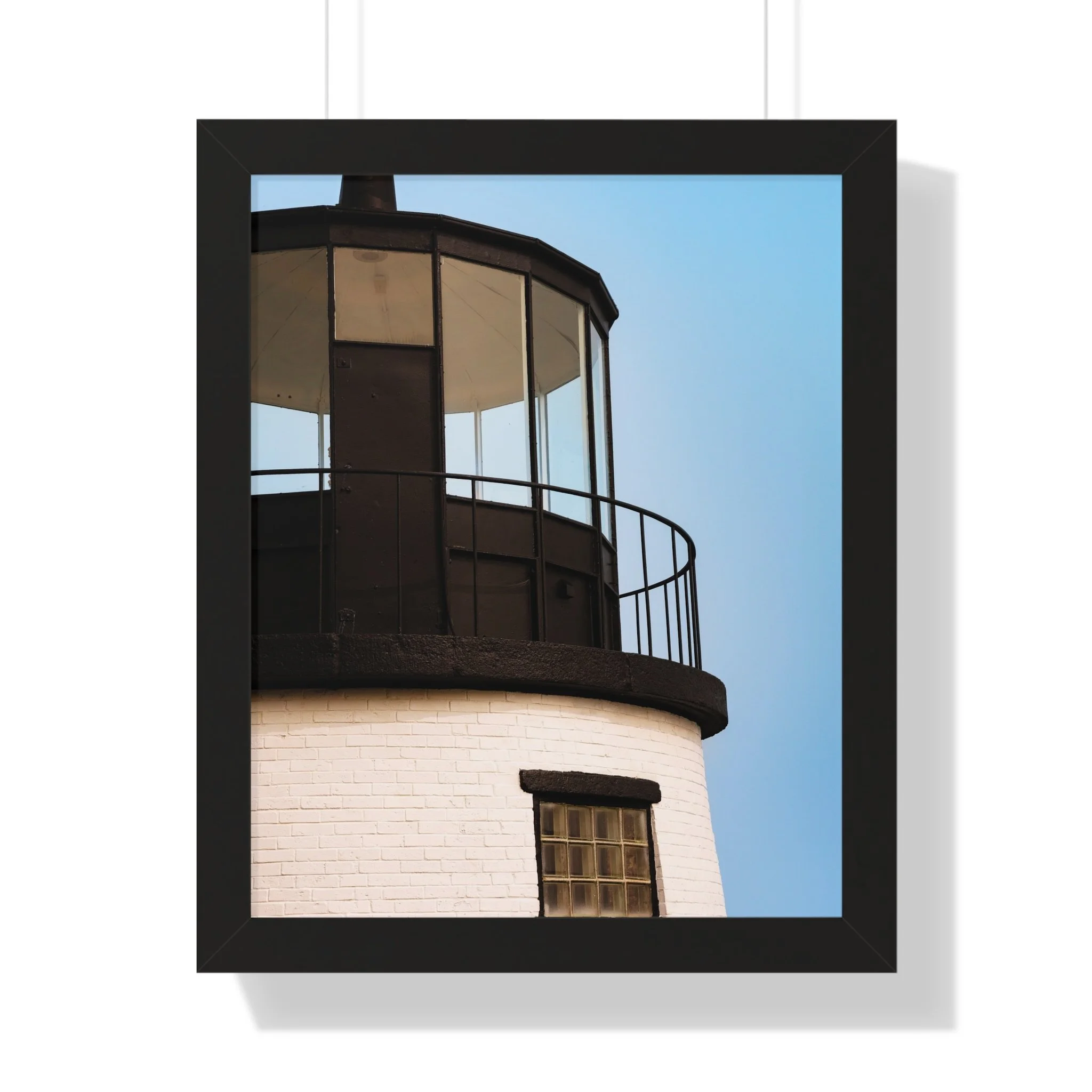 2aa6544d863c66431cf582dfb958f829