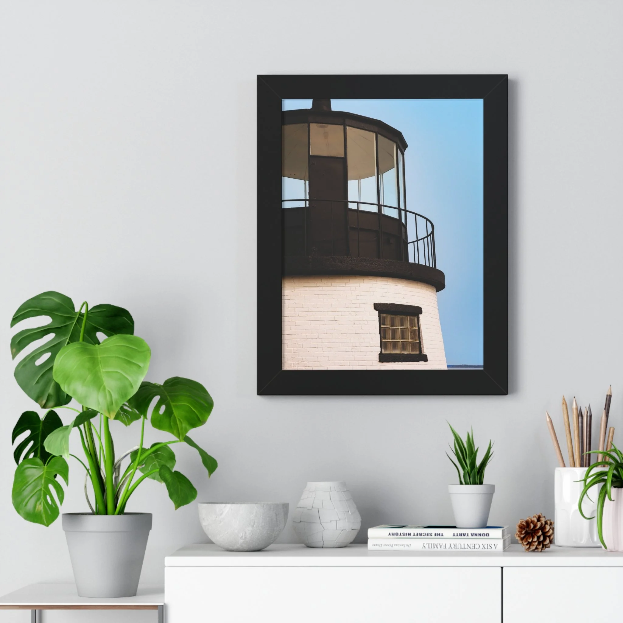 8643f7b6b45a98beab0190a1afc39fb3