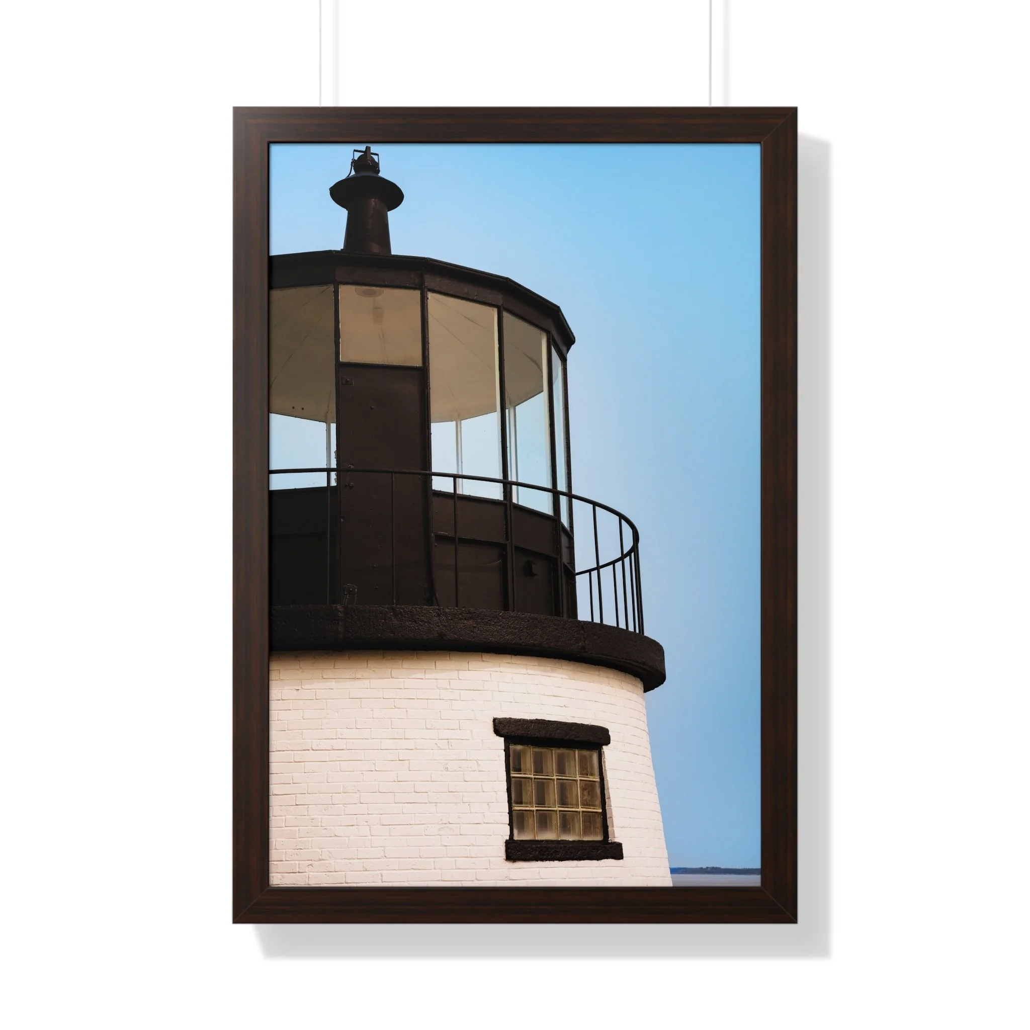 fa3febf88751905e137fe330f2bf937e