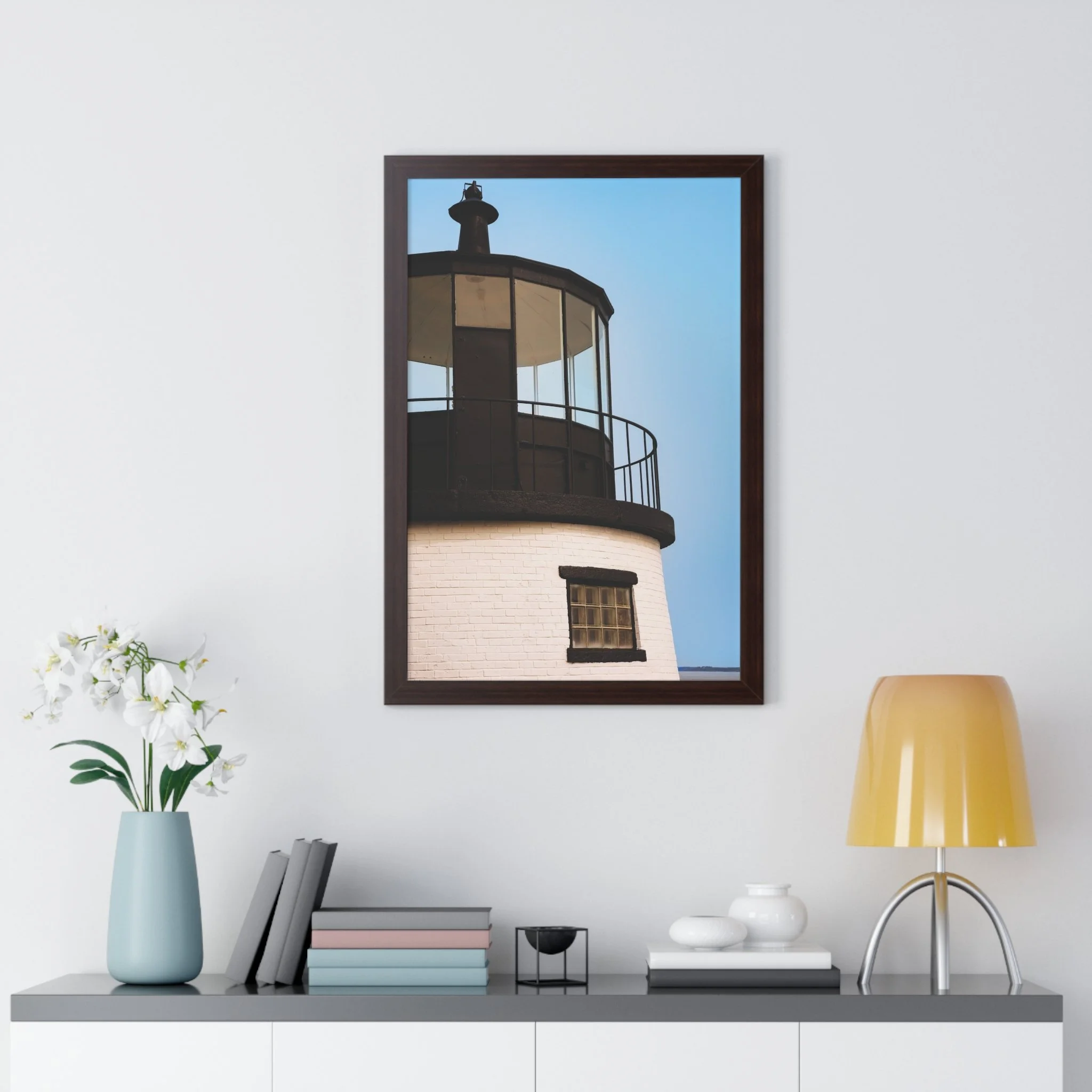 ee5745075cc27051f03a84b8f8bb16a1