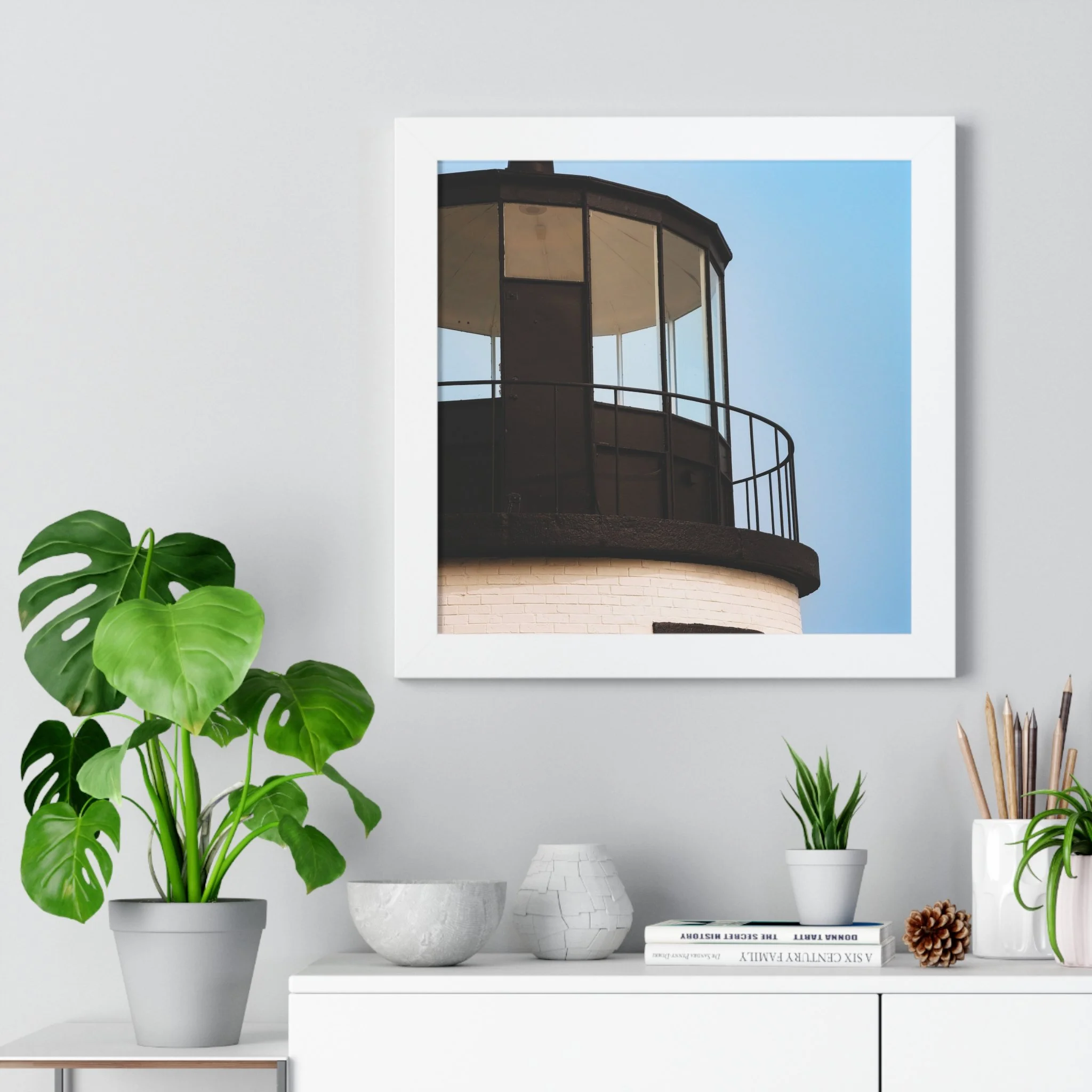 25e8d3b56e8ed9218b0584a2e0fe0356