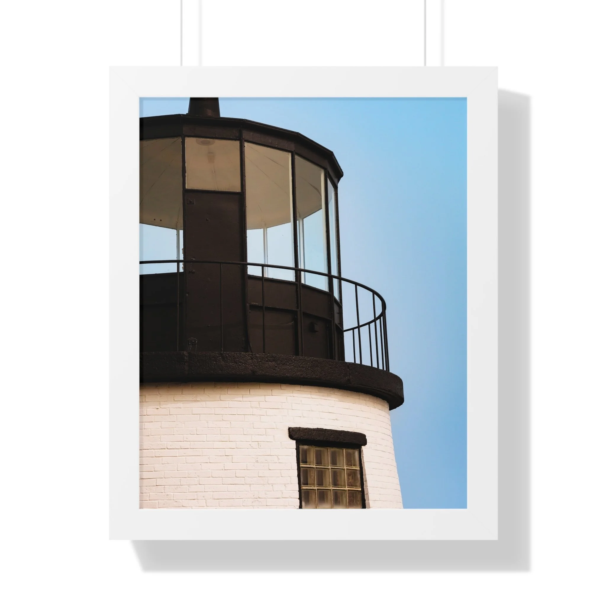 219ae2ea6288b7cb1ec60ec130360247