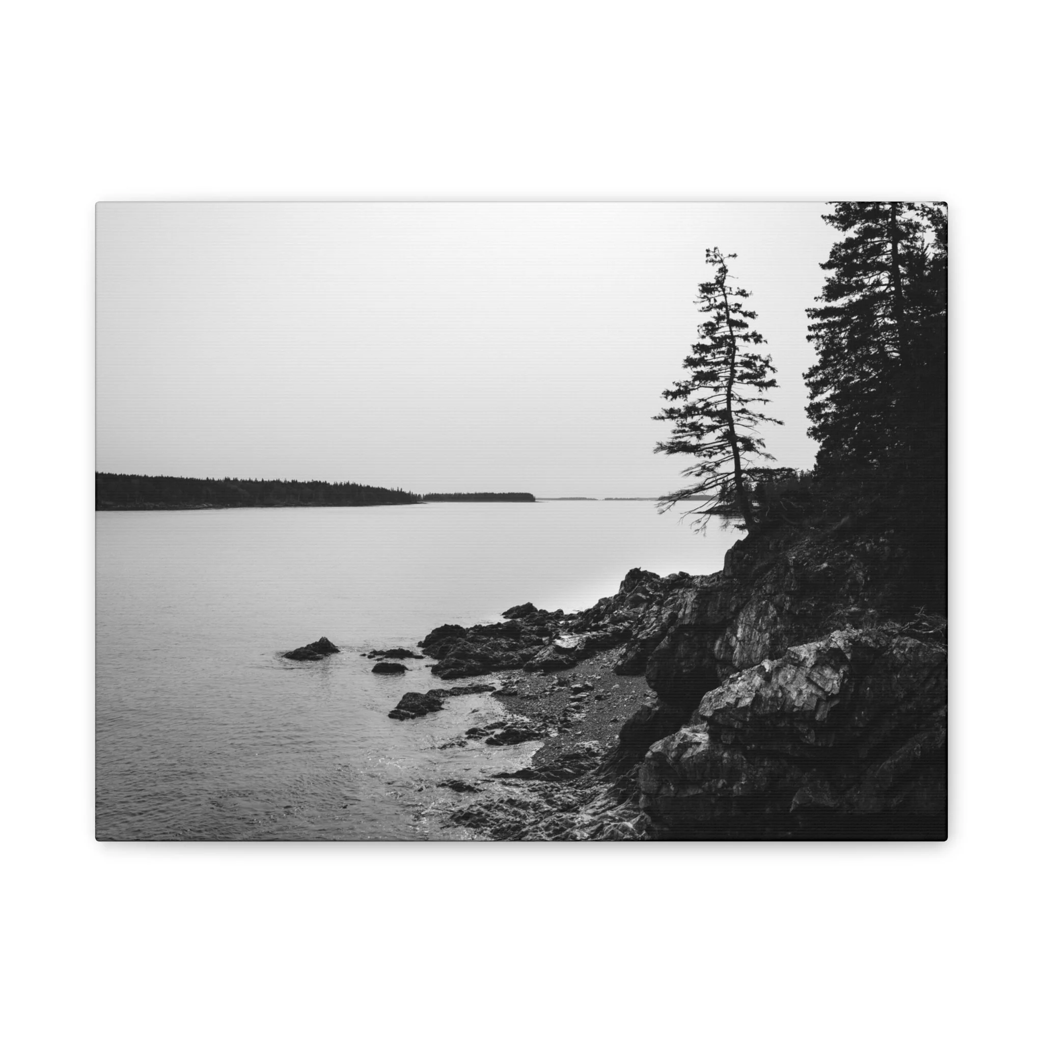 be89624d54ca1b01313520b2a5afa4ab