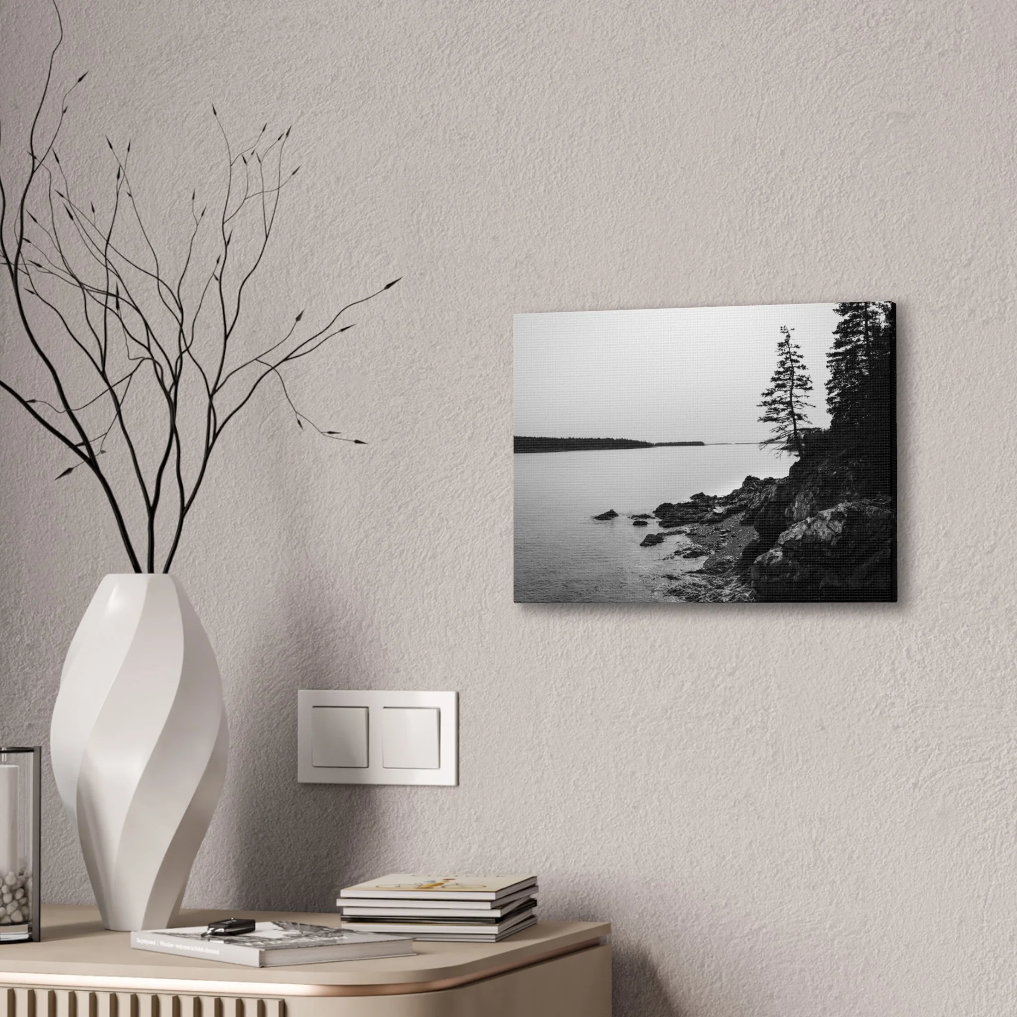 21010c4346f66deab652842dd4a84804