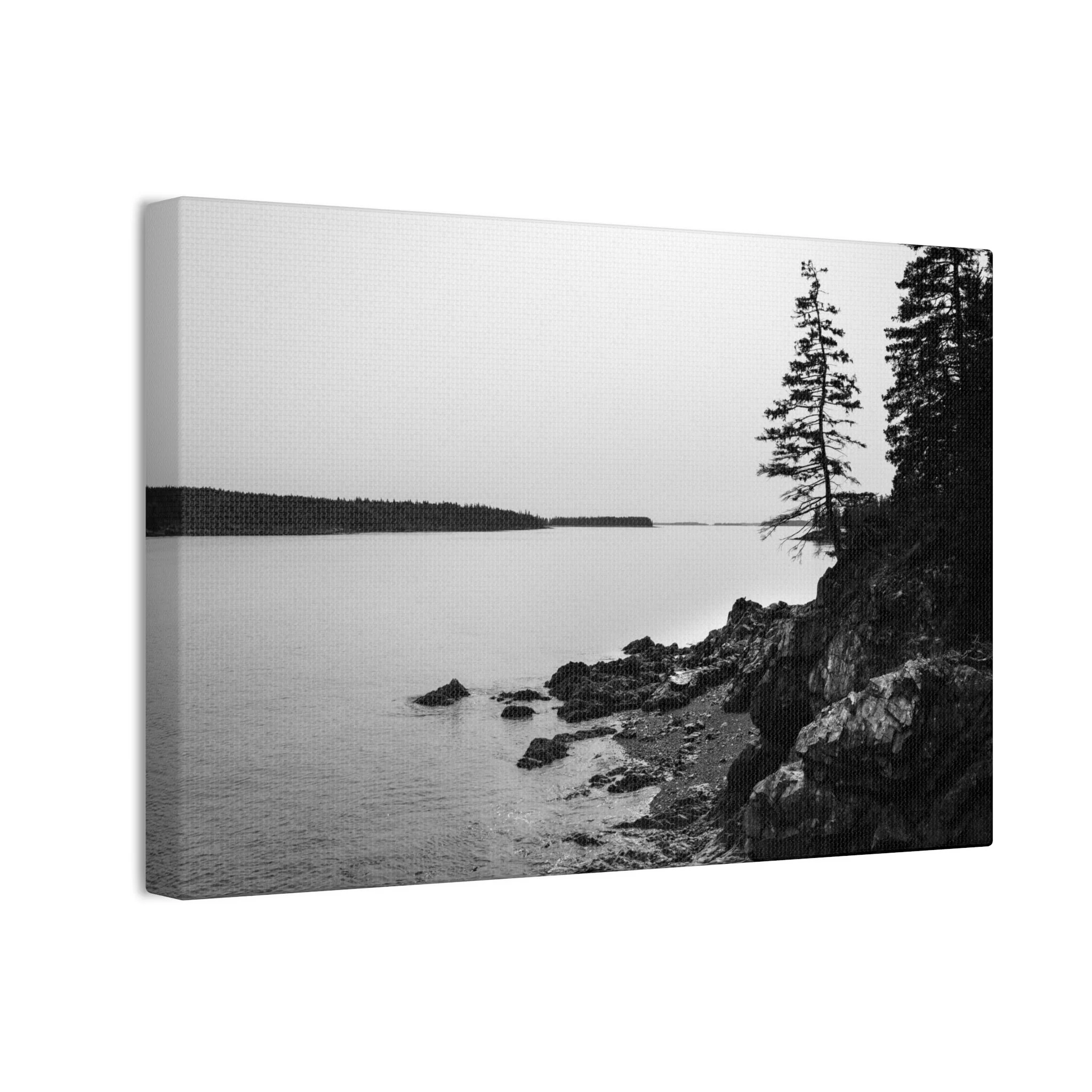 9e1c7003a1f11bbc50c4b7f2ce2c9f11