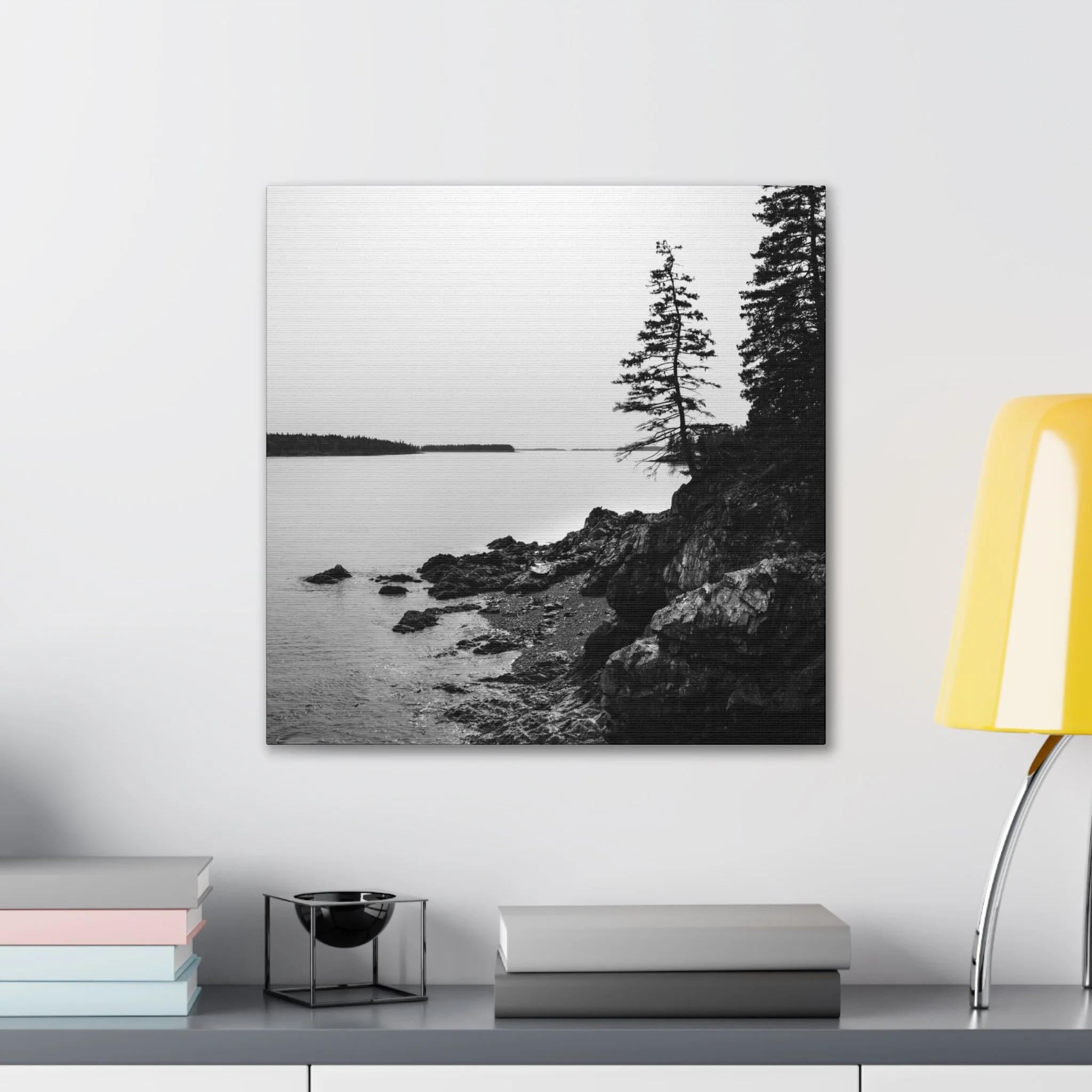 edfa1d28b99b7daf417a3e73ac72aeb4