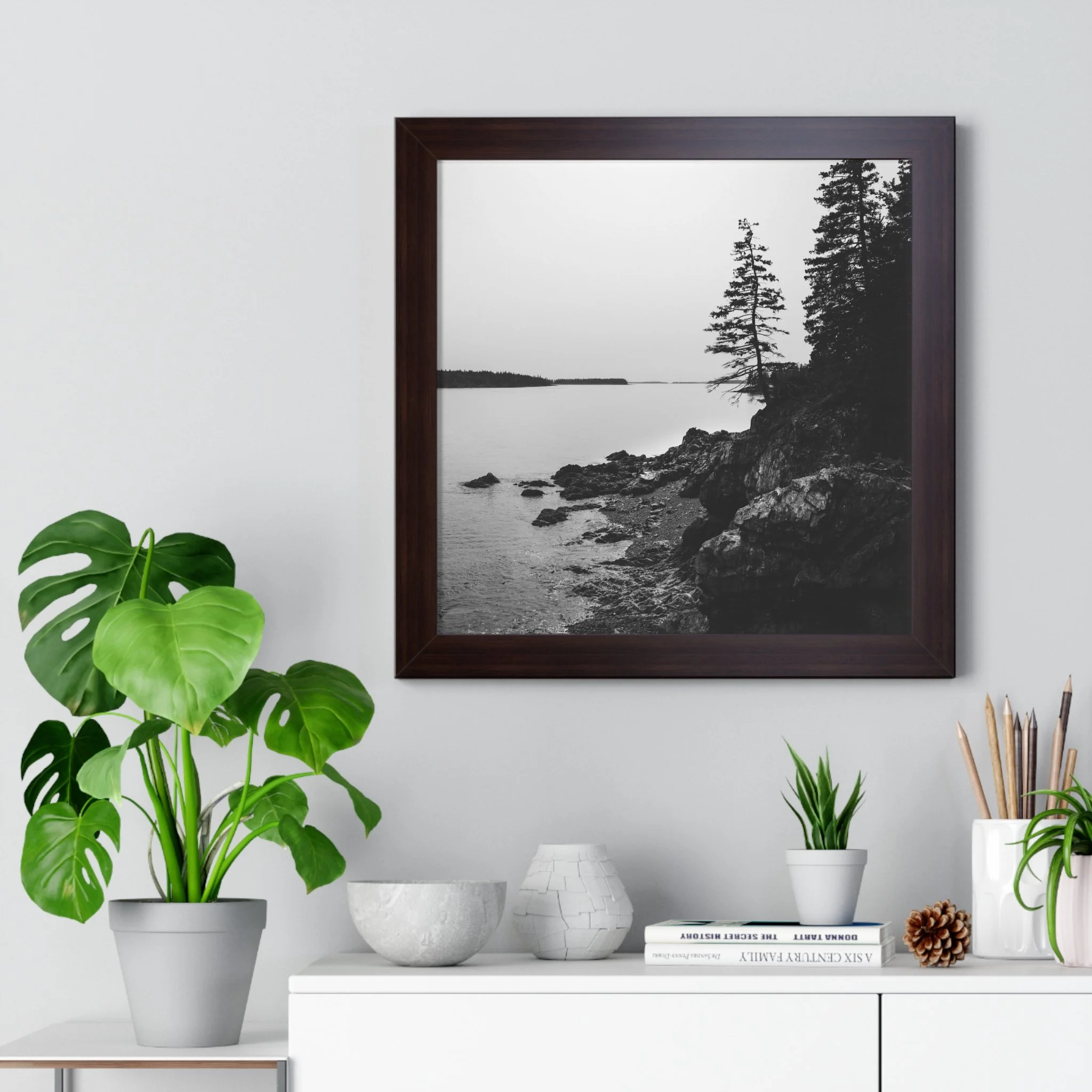 da0004b8450269aad6476b19f629fc25