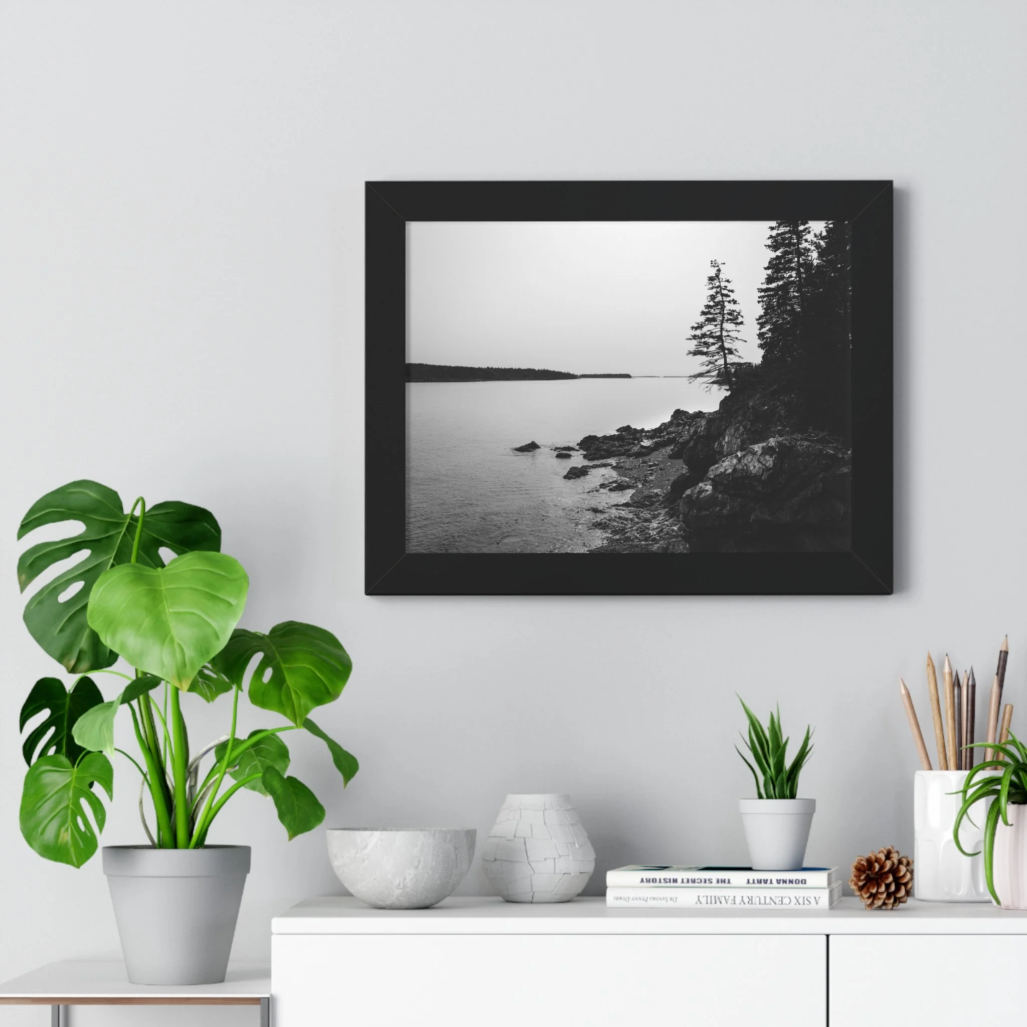 104a537d72b141b8125360b3374b5027