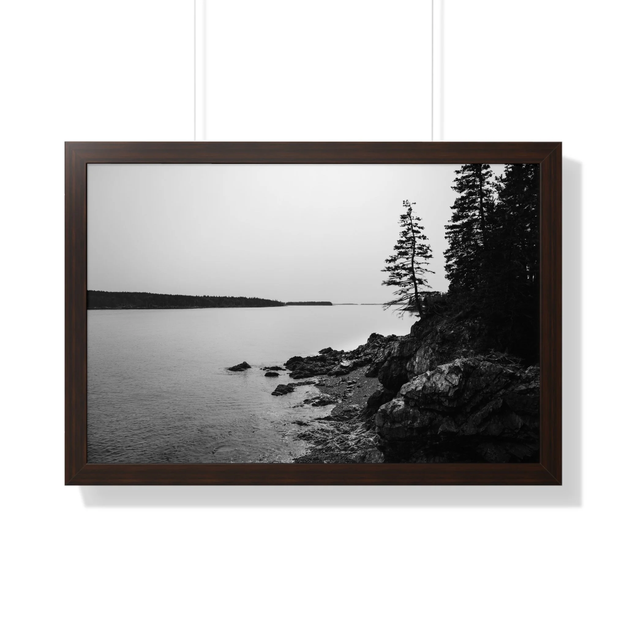 42364a423a68d0d01da12d0980e70c7f