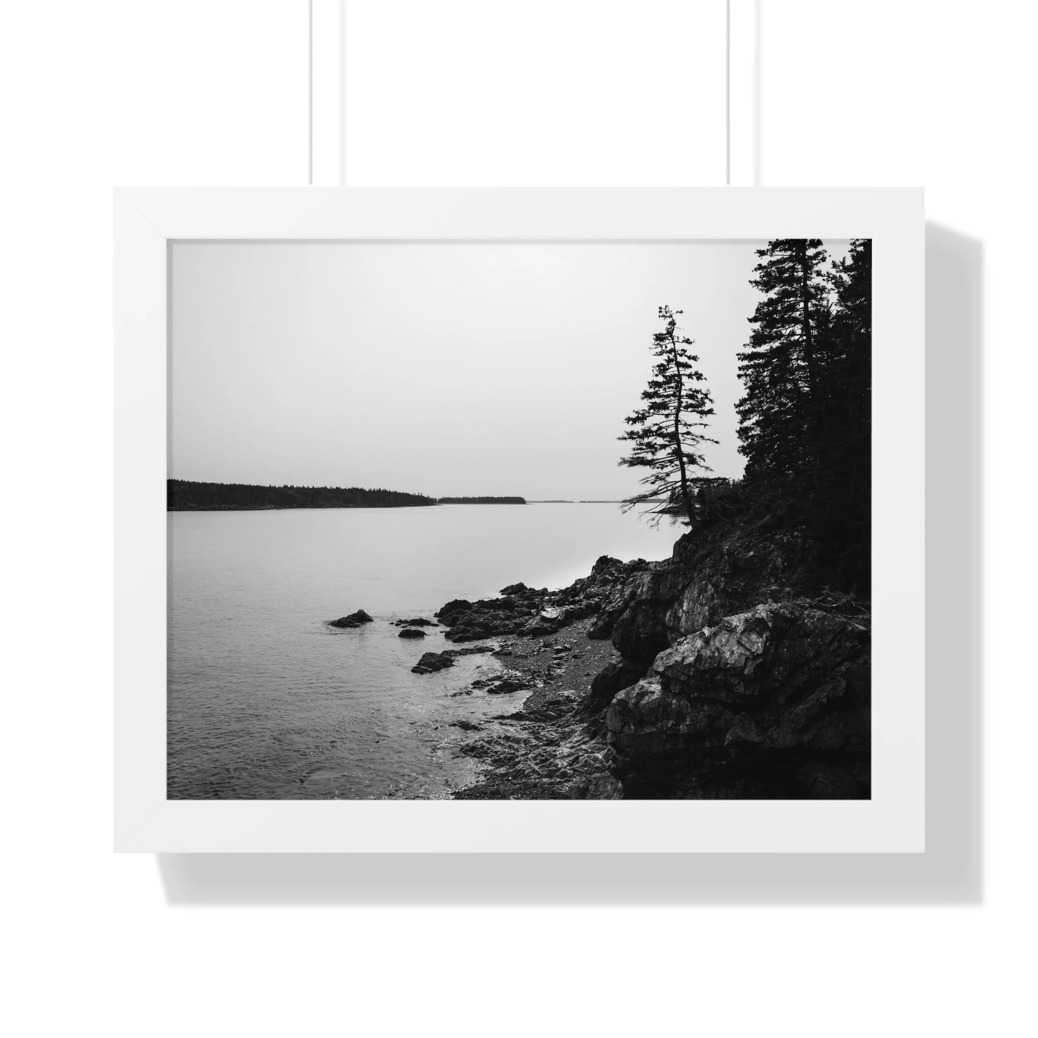 f3915c6c861b2c80d3efd2951c483415