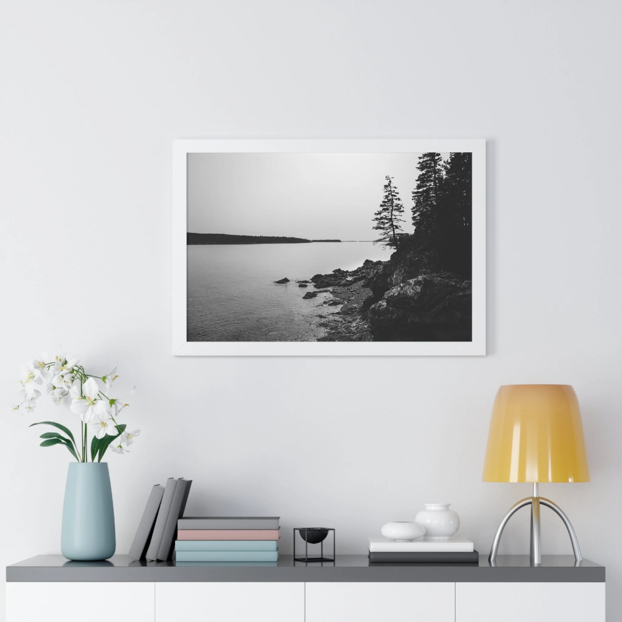 959e0ef2b1e6ac0915e89107e6c483f1