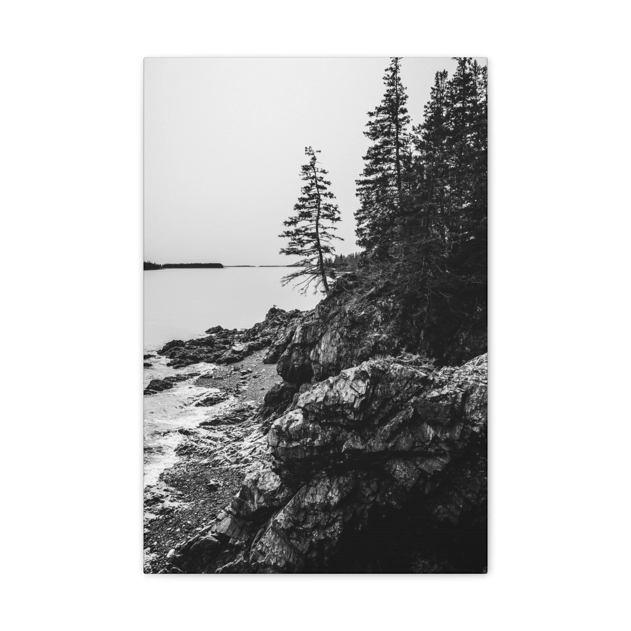 bb2672078522ab87878982d2512eb6ac