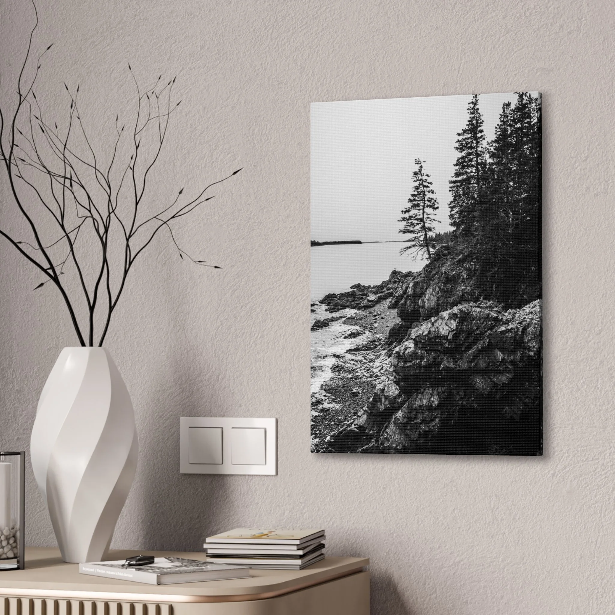 72ae7dc86def93f16309bb82526a6262