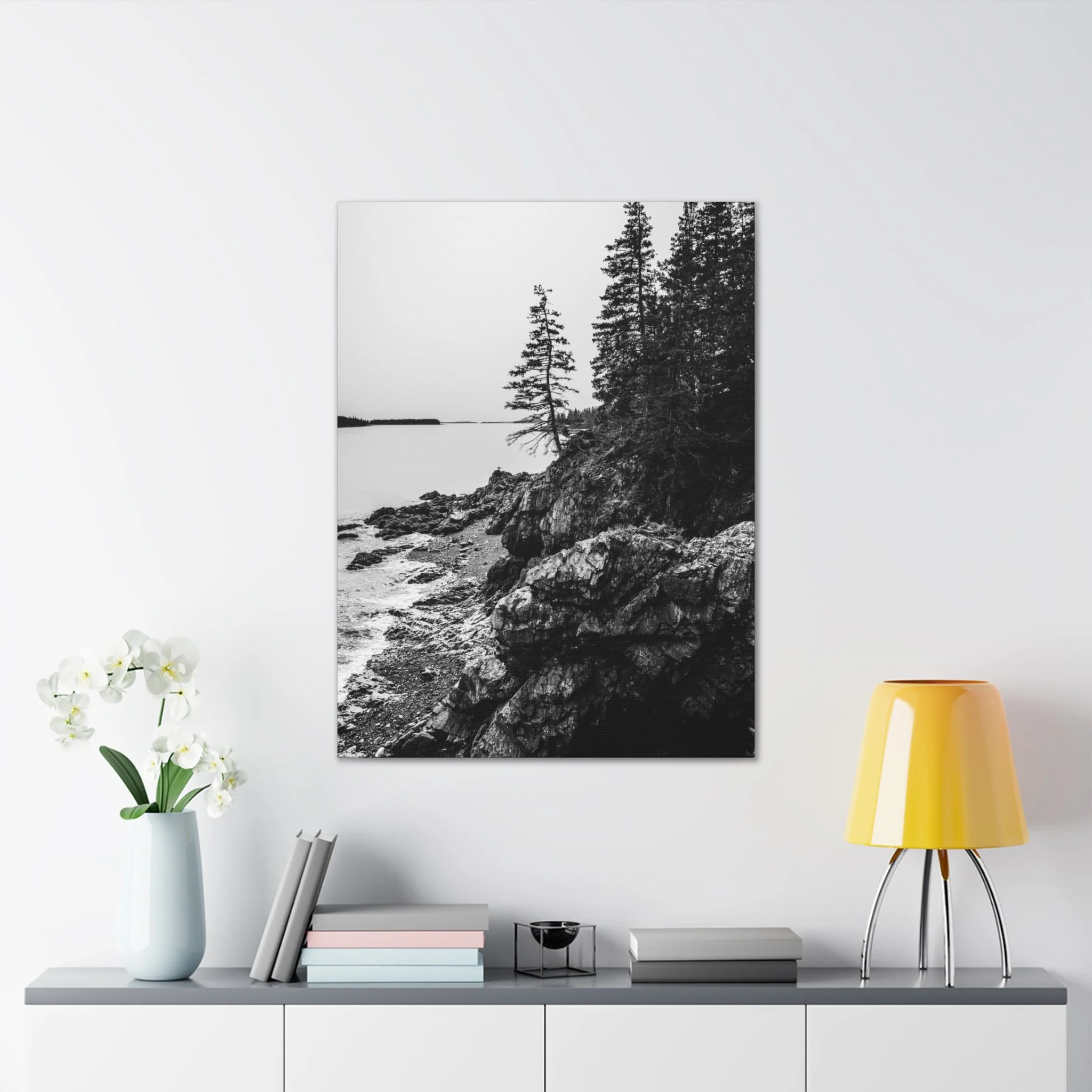 b33991a472183b52bb97968b2d336895