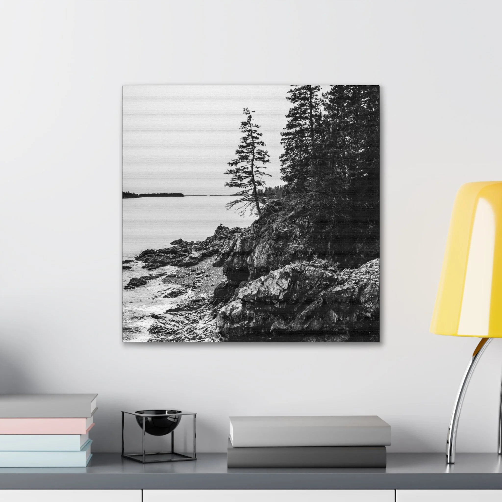 1fc61bcba938bffe8f9e684435709c38