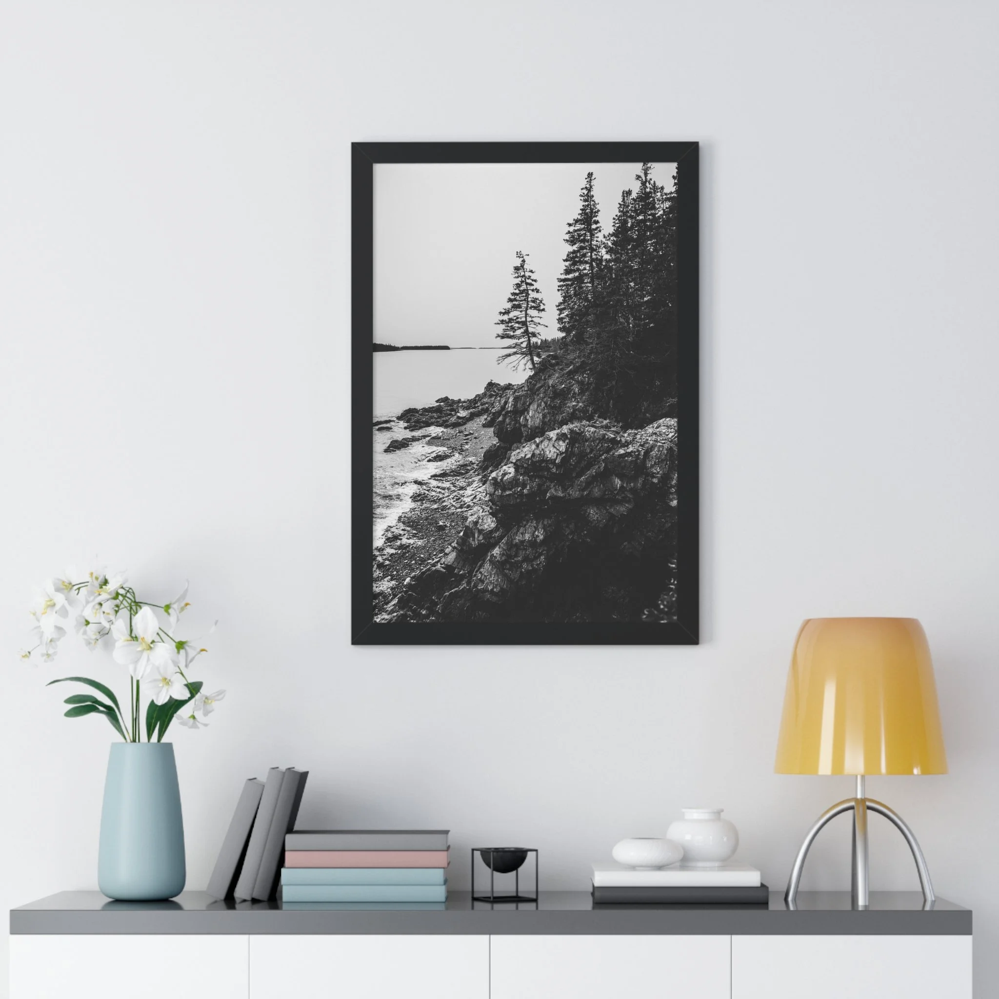 ce90560d816eb200bc0d95a374bebfa9